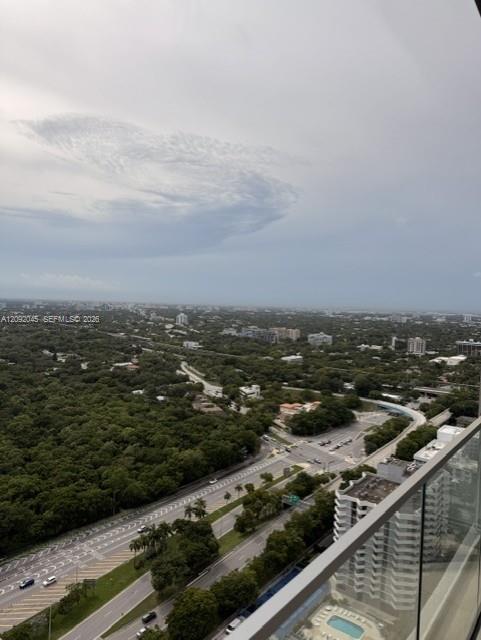 Photo of 175 SE 25th Road 2803 #2803 listing for Sale