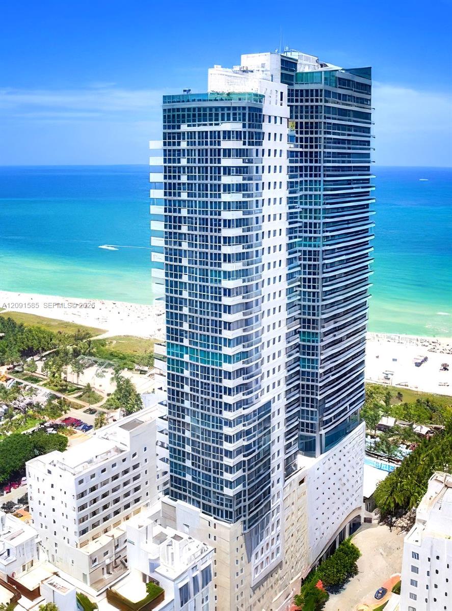 Photo of 101 20th Street 2802/2804 #2802/2804 listing for Sale
