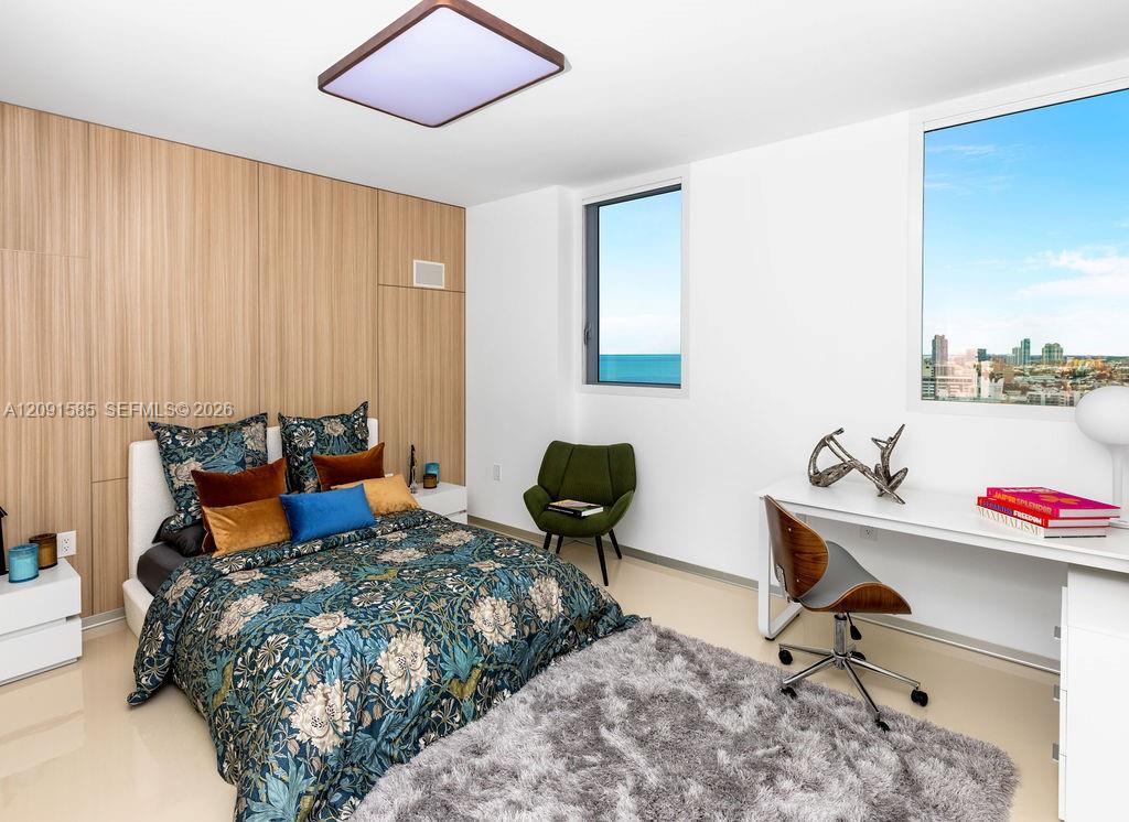Photo of 101 20th Street 2802/2804 #2802/2804 listing for Sale