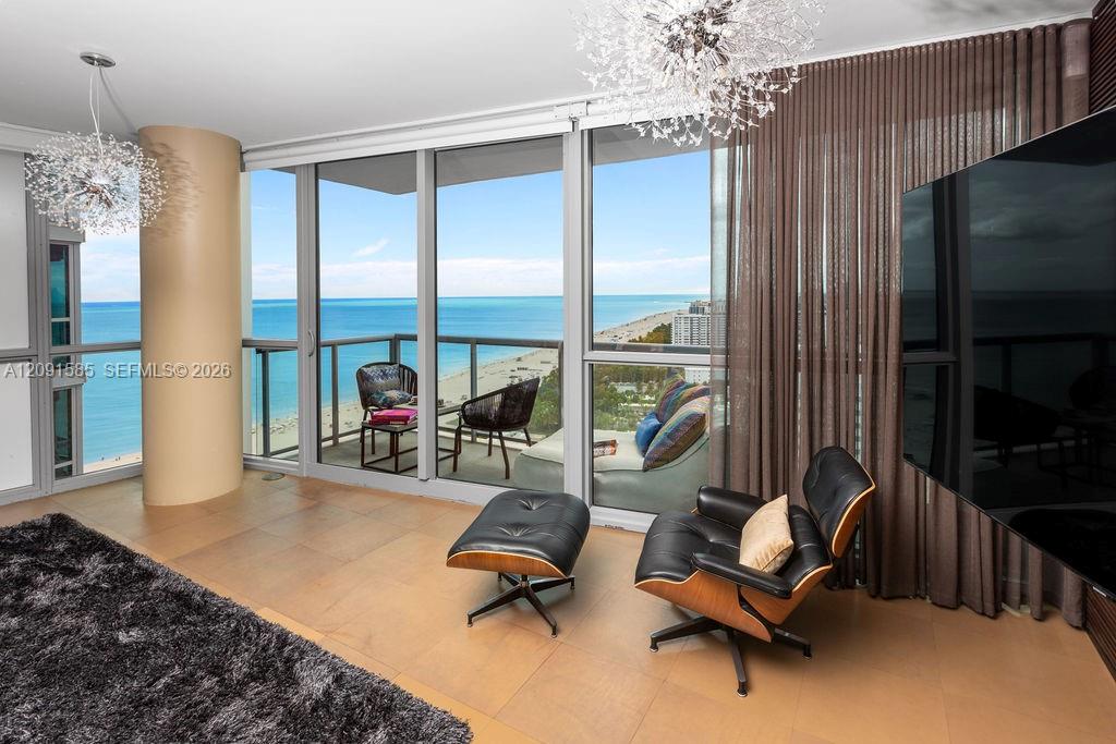 Photo of 101 20th Street 2802/2804 #2802/2804 listing for Sale