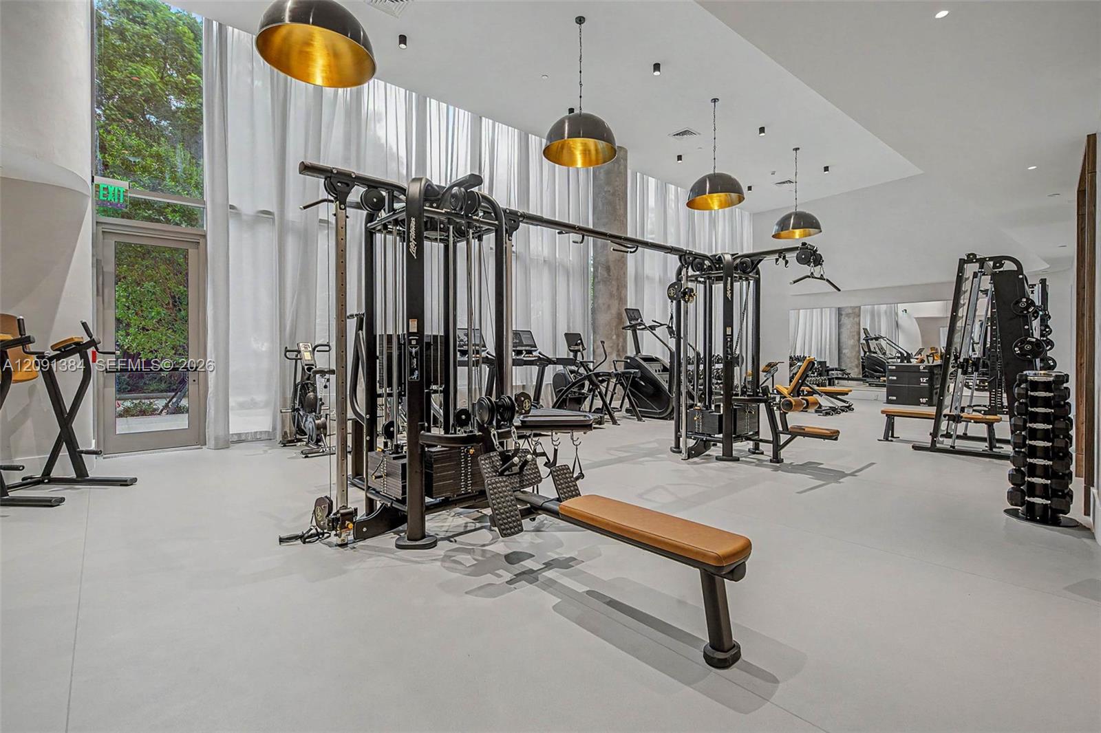 Photo of 2200 Brickell Avenue 405 #405 listing for Sale