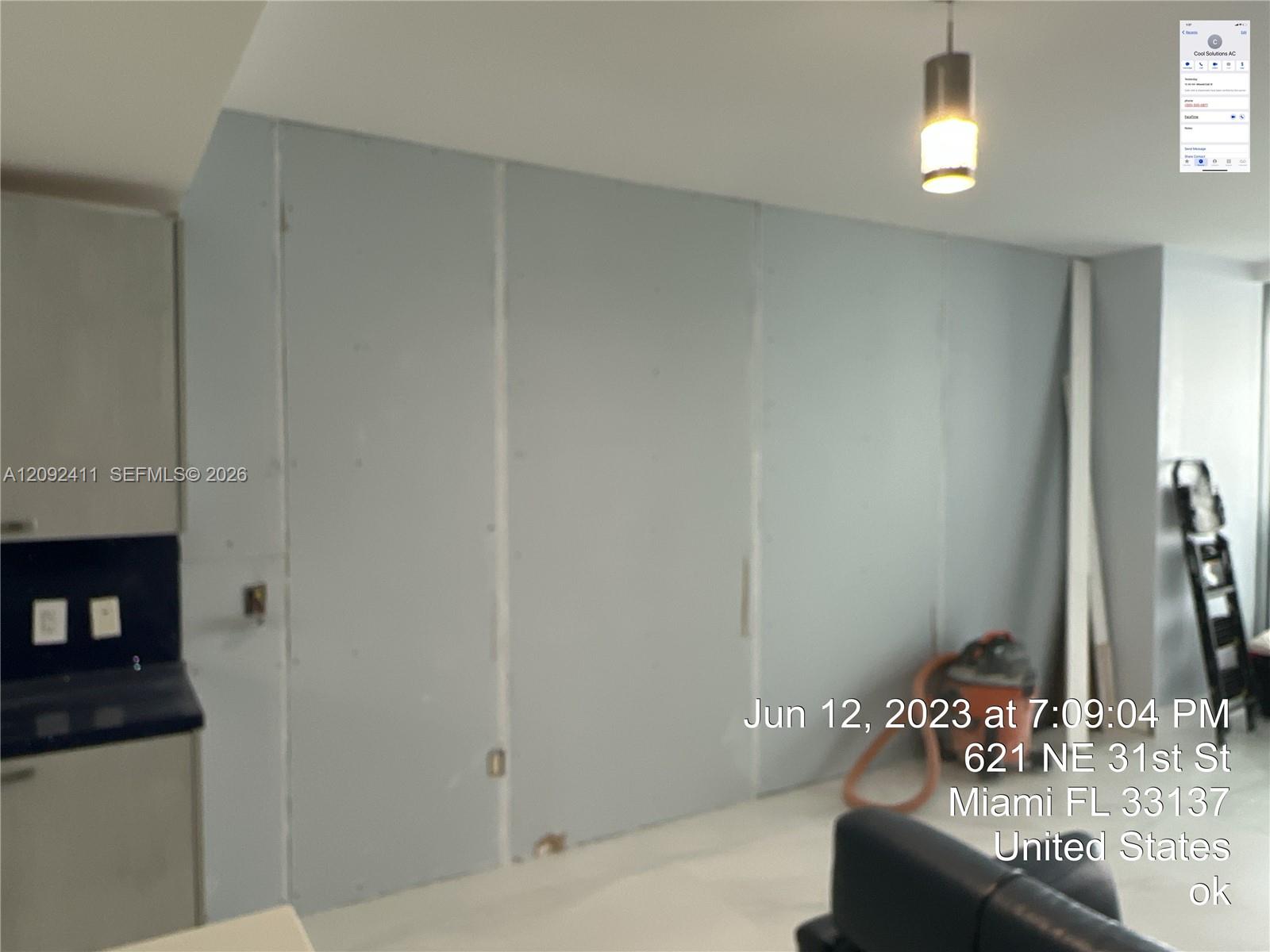 Photo of 650 NE 32 3302 #3302 listing for Sale
