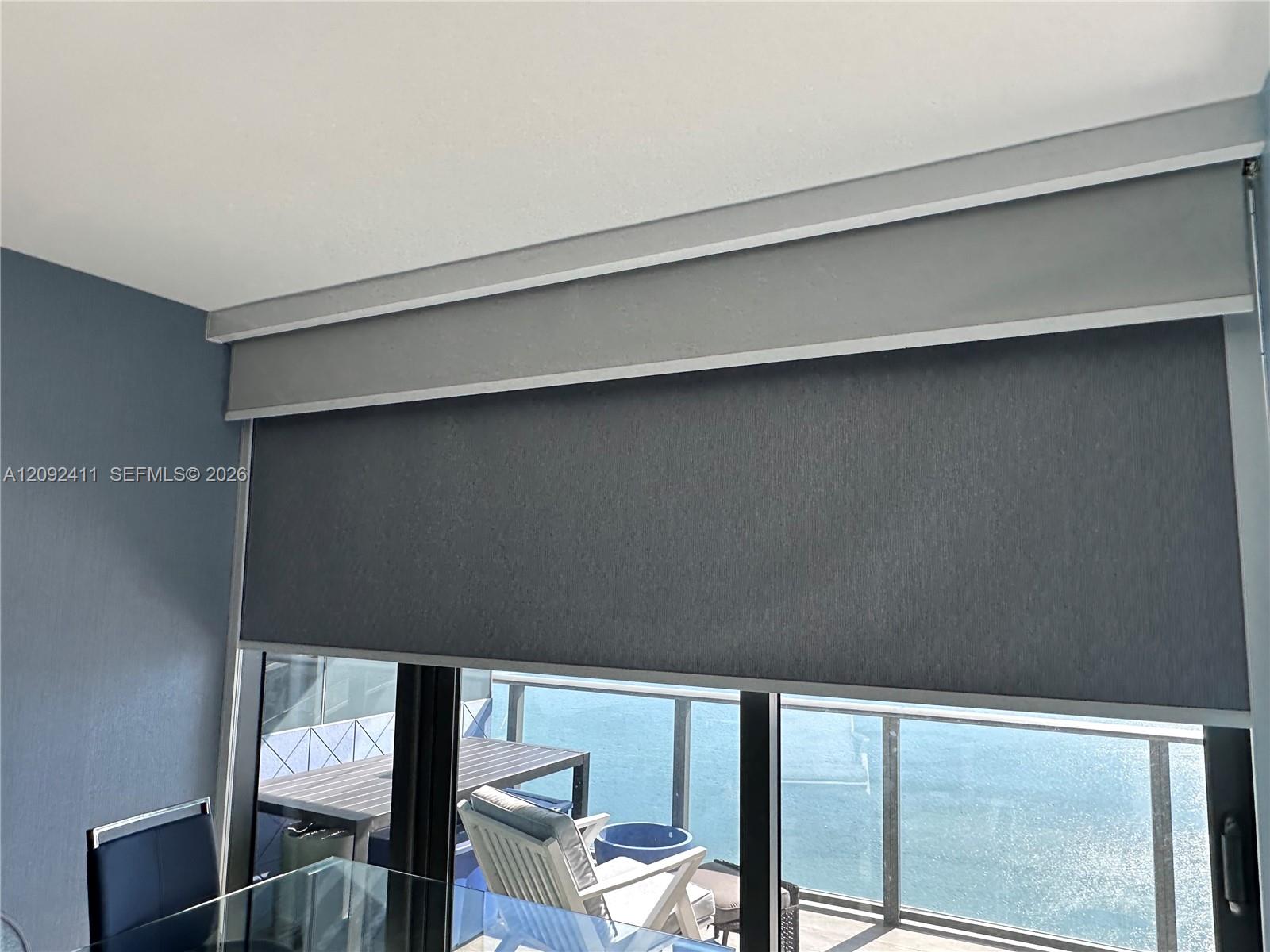 Photo of 650 NE 32 3302 #3302 listing for Sale