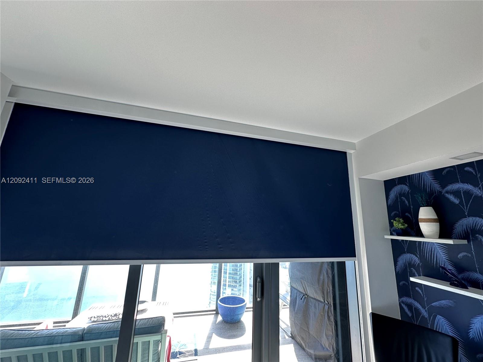 Photo of 650 NE 32 3302 #3302 listing for Sale