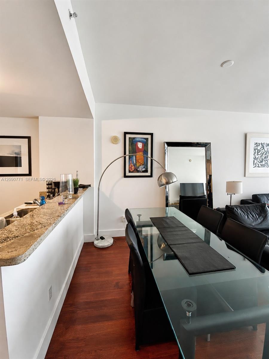 Photo of 601 NE 36th Street 3105 #3105 listing for Sale