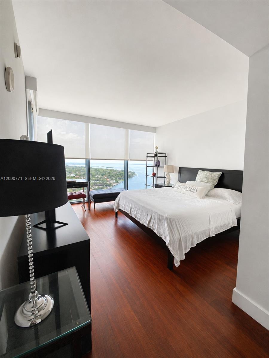 Photo of 601 NE 36th Street 3105 #3105 listing for Sale