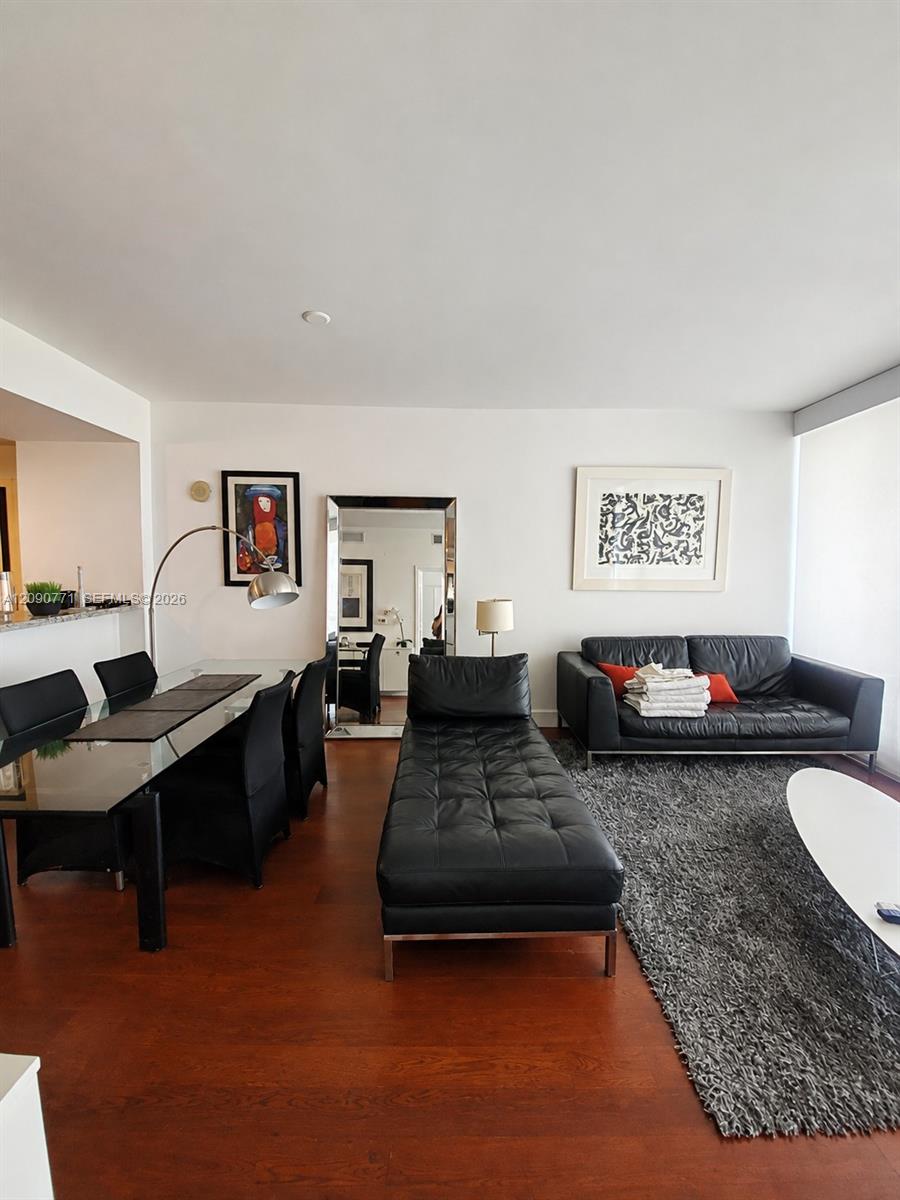 Photo of 601 NE 36th Street 3105 #3105 listing for Sale
