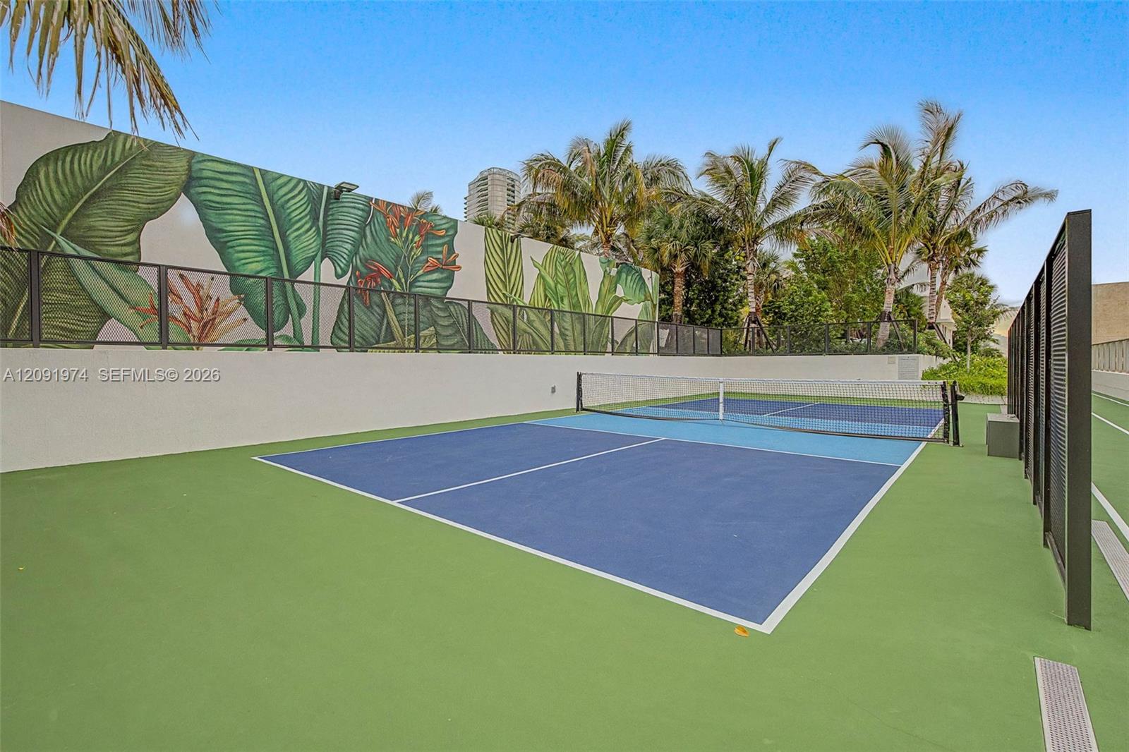 Photo of 2200 Brickell Avenue 406 #406 listing for Sale
