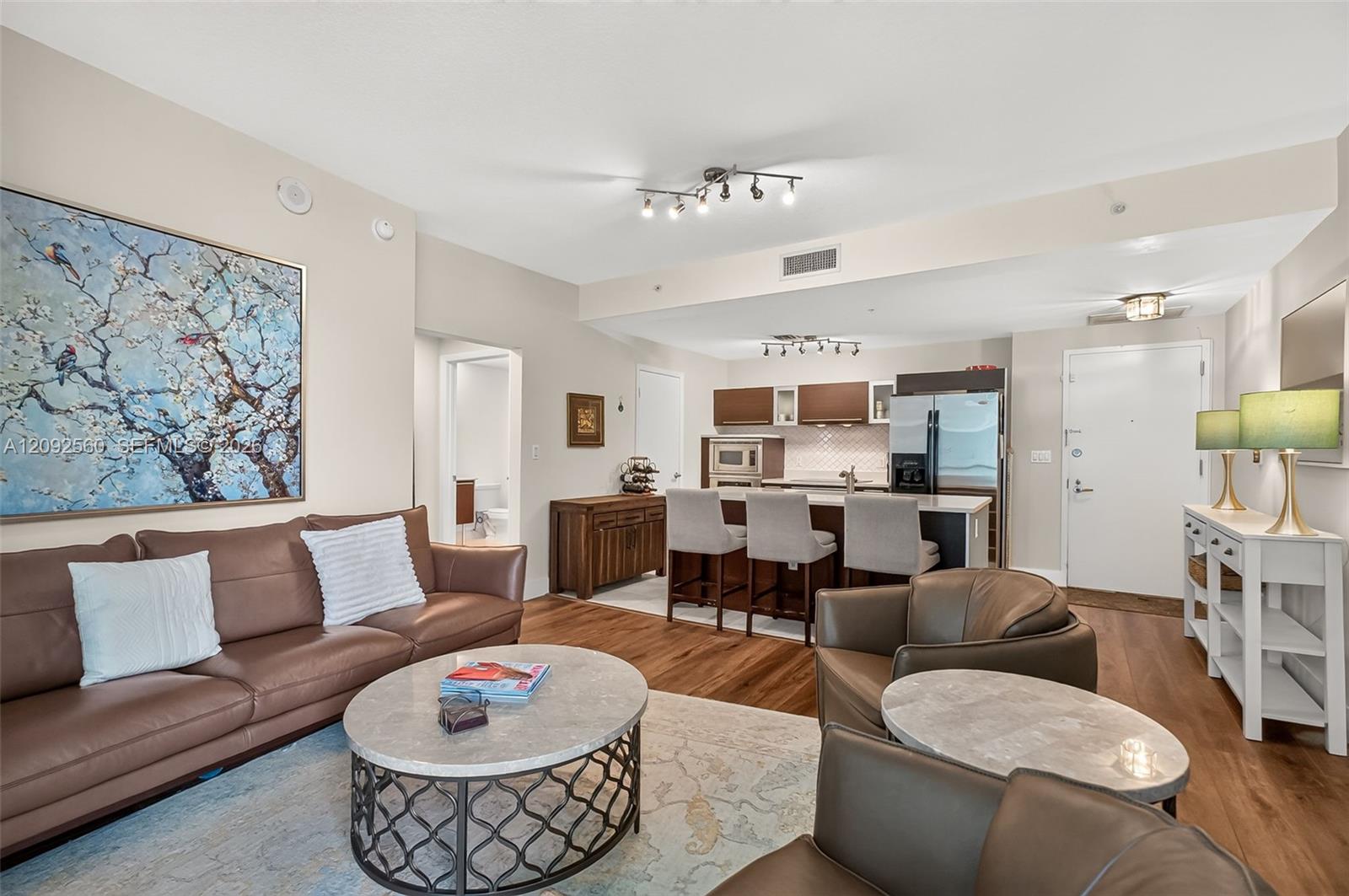 Photo of 1900 N Bayshore Drive 2717 #2717 listing for Sale