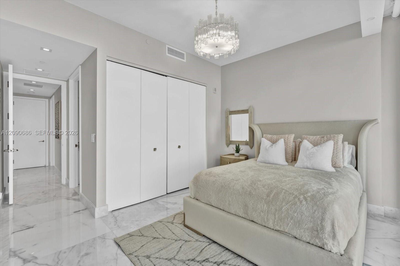 Photo of 16901 Collins Avenue 803 #803 listing for Sale