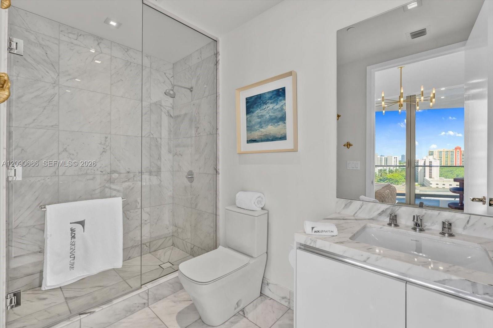 Photo of 16901 Collins Avenue 803 #803 listing for Sale