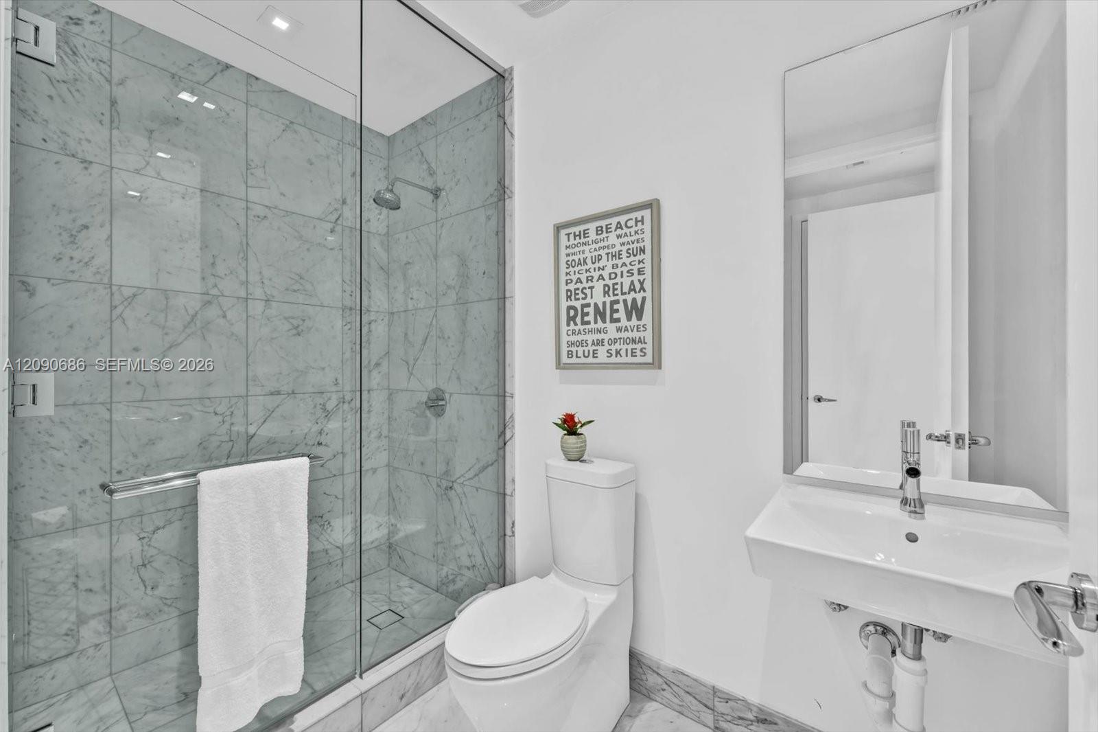 Photo of 16901 Collins Avenue 803 #803 listing for Sale