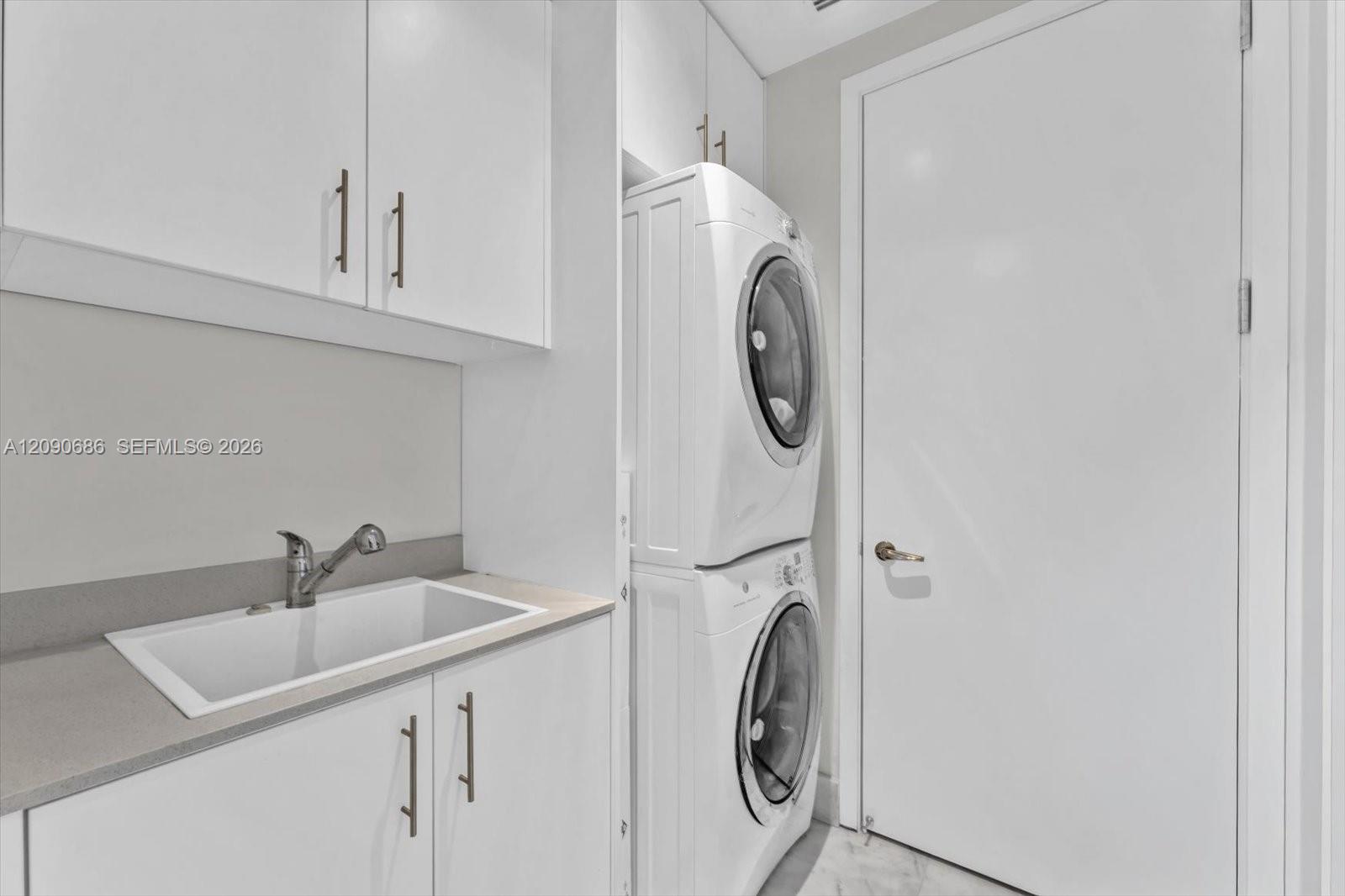Photo of 16901 Collins Avenue 803 #803 listing for Sale