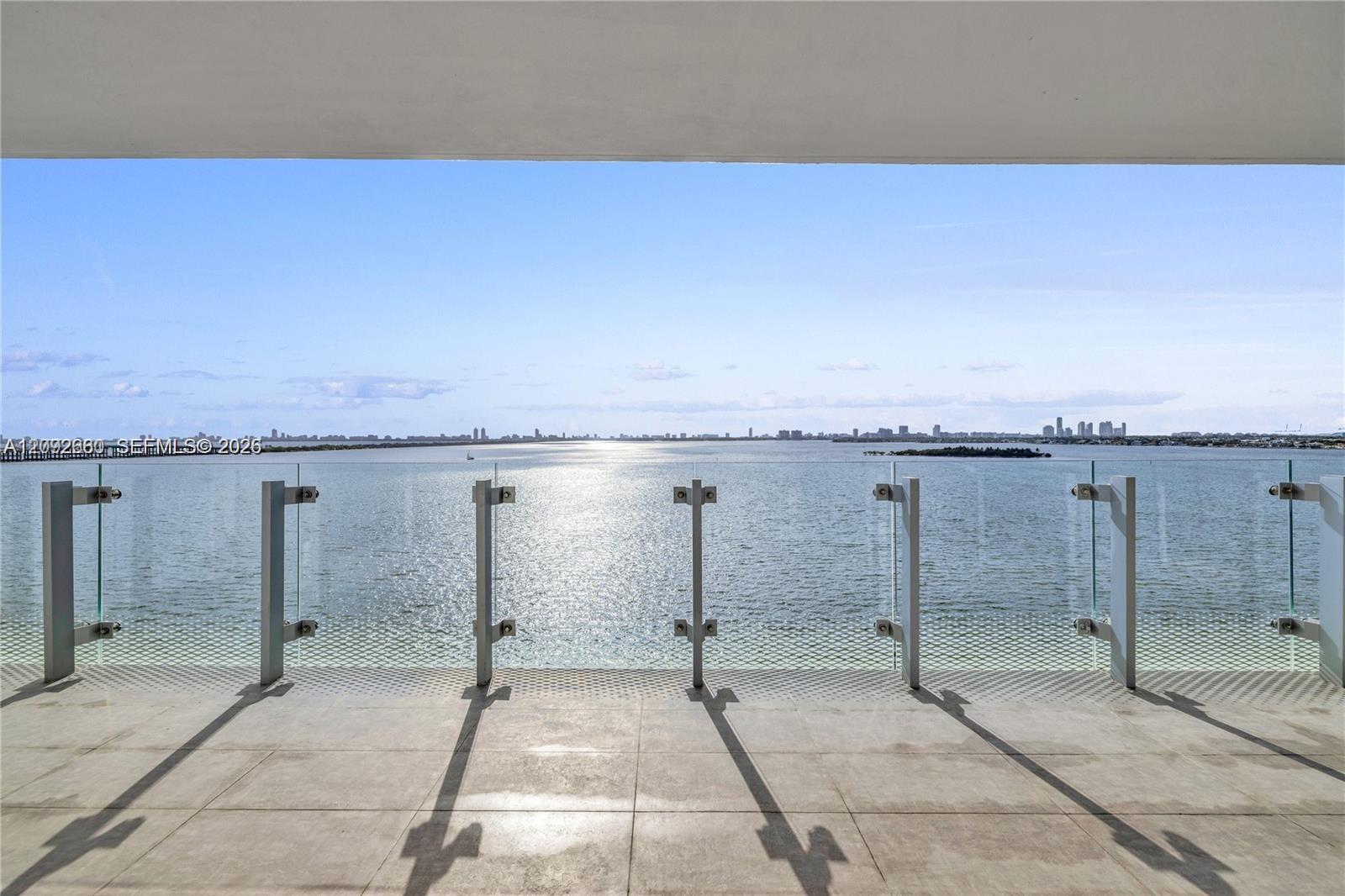 Photo of 700 NE 26th Terrace 901 #901 listing for Sale