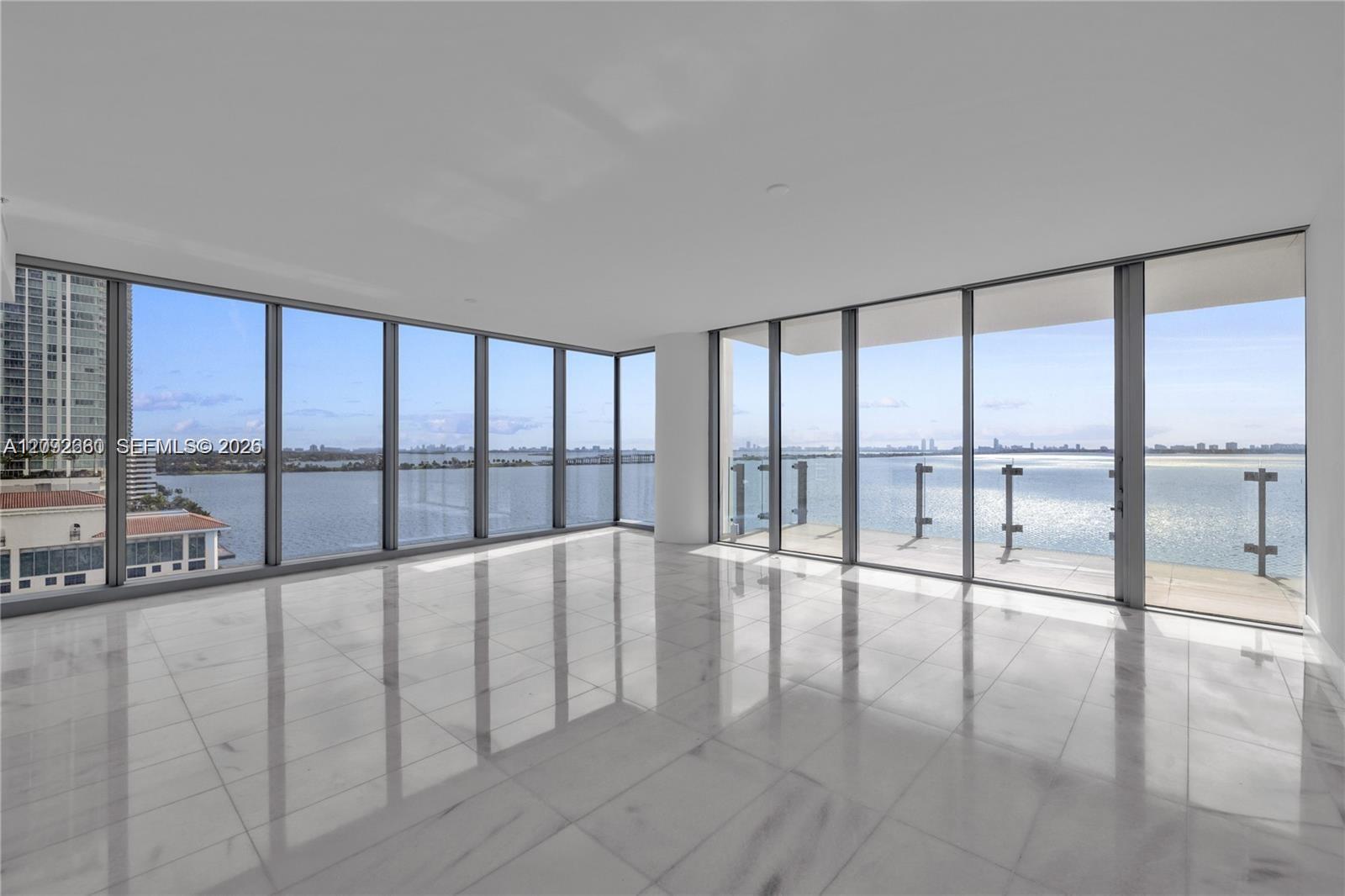 Photo of 700 NE 26th Terrace 901 #901 listing for Sale