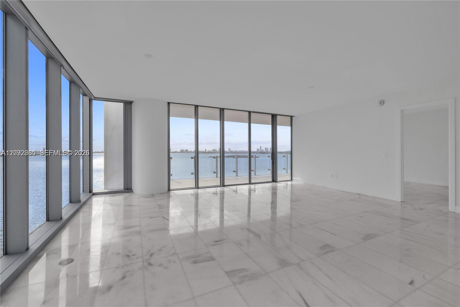 Photo of 700 NE 26th Terrace 901 #901 listing for Sale