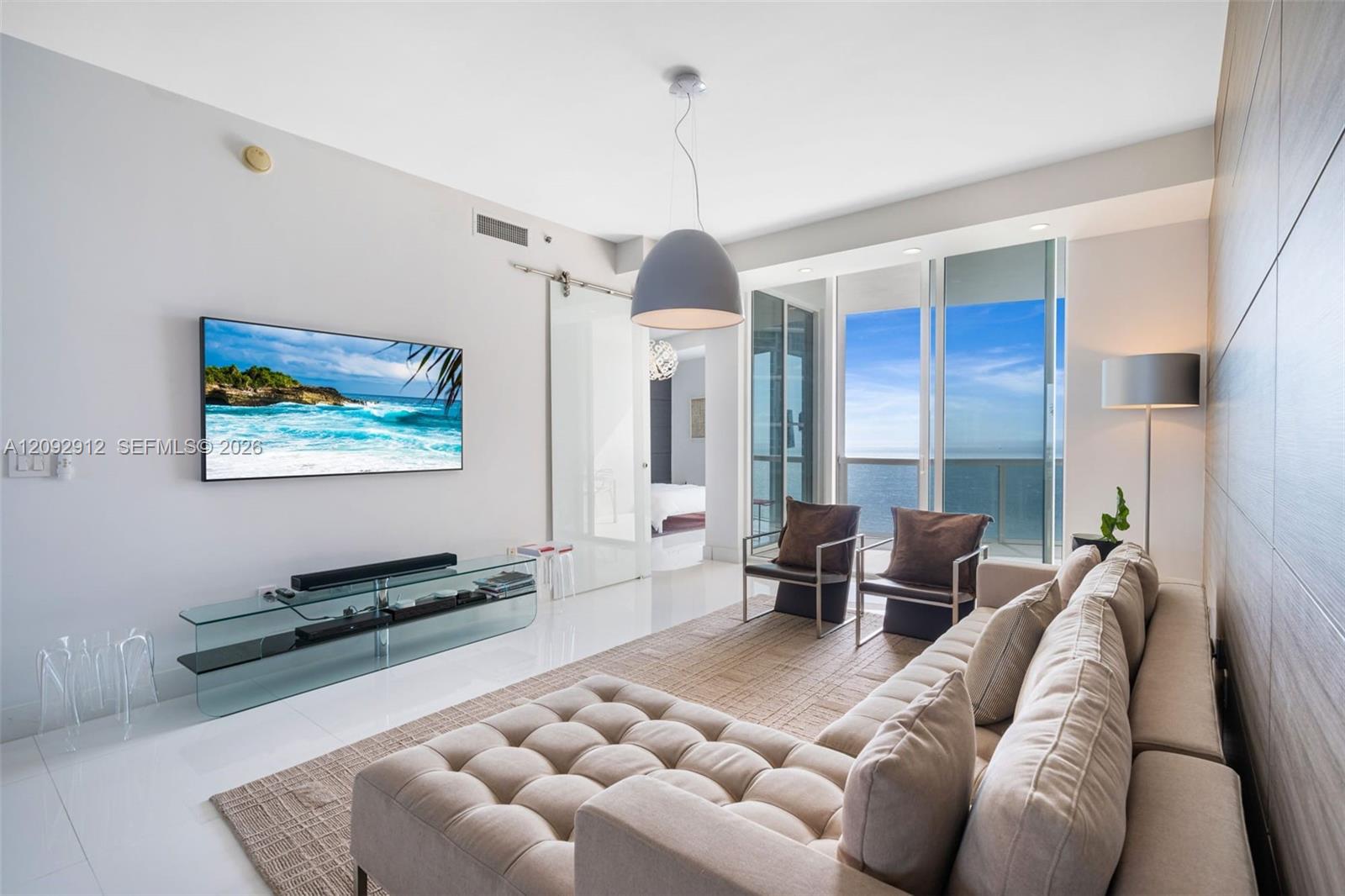 Photo of 15811 Collins Avenue 2006 #2006 listing for Sale