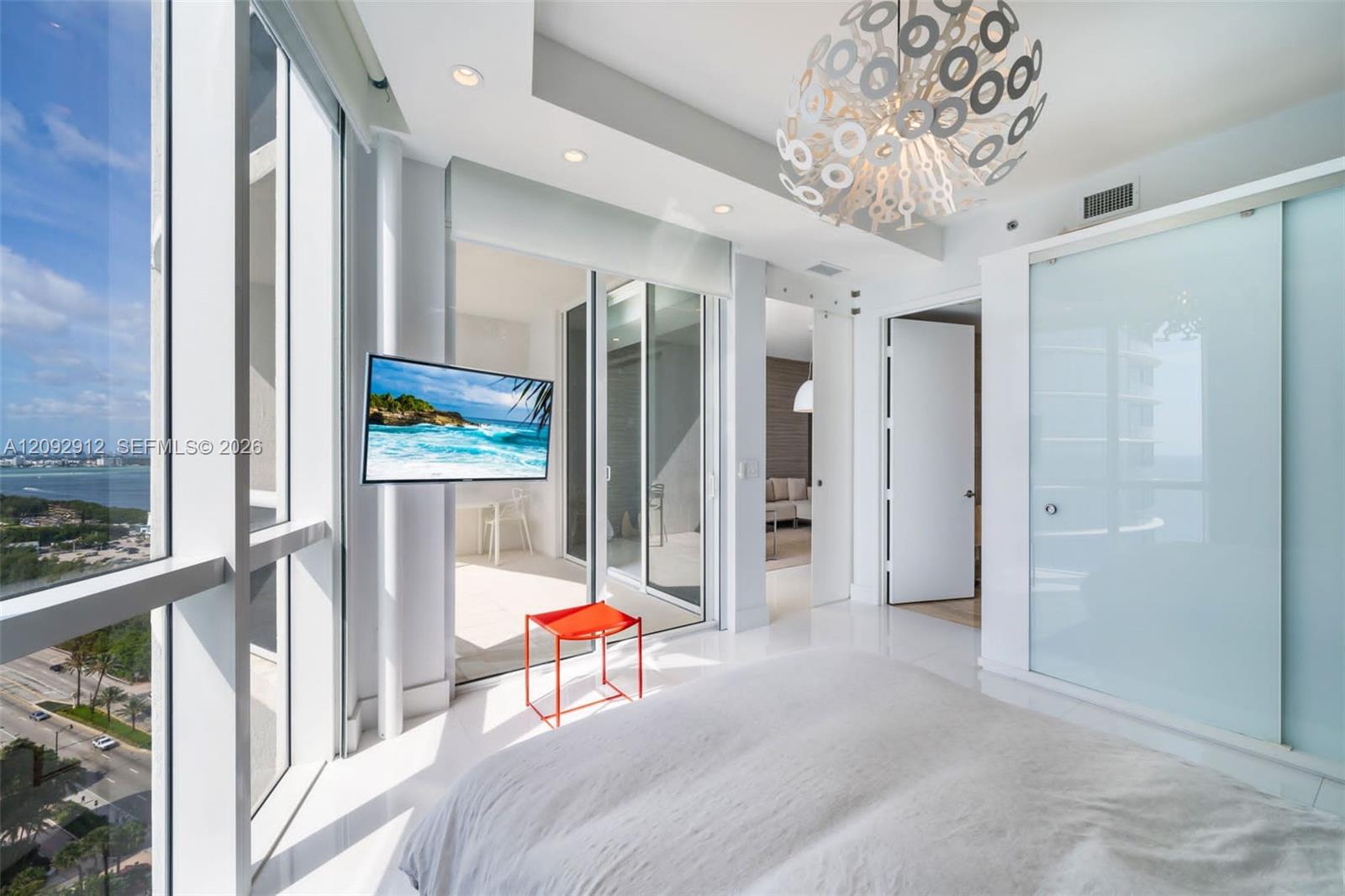 Photo of 15811 Collins Avenue 2006 #2006 listing for Sale