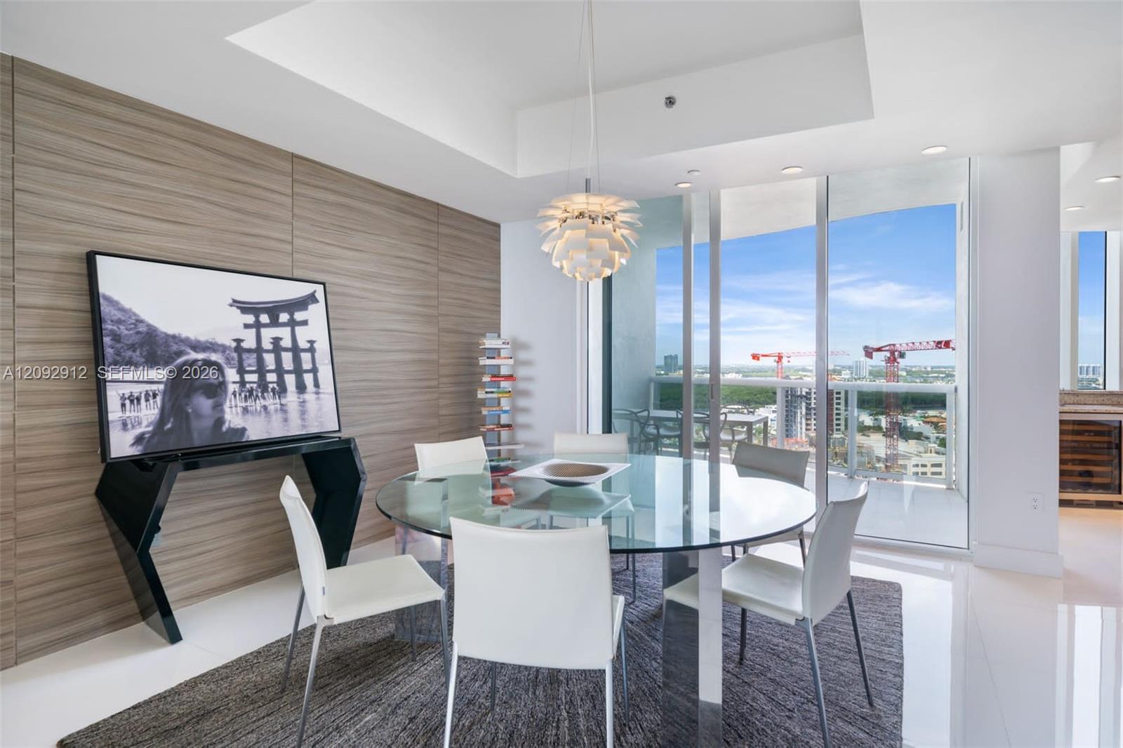 Photo of 15811 Collins Avenue 2006 #2006 listing for Sale