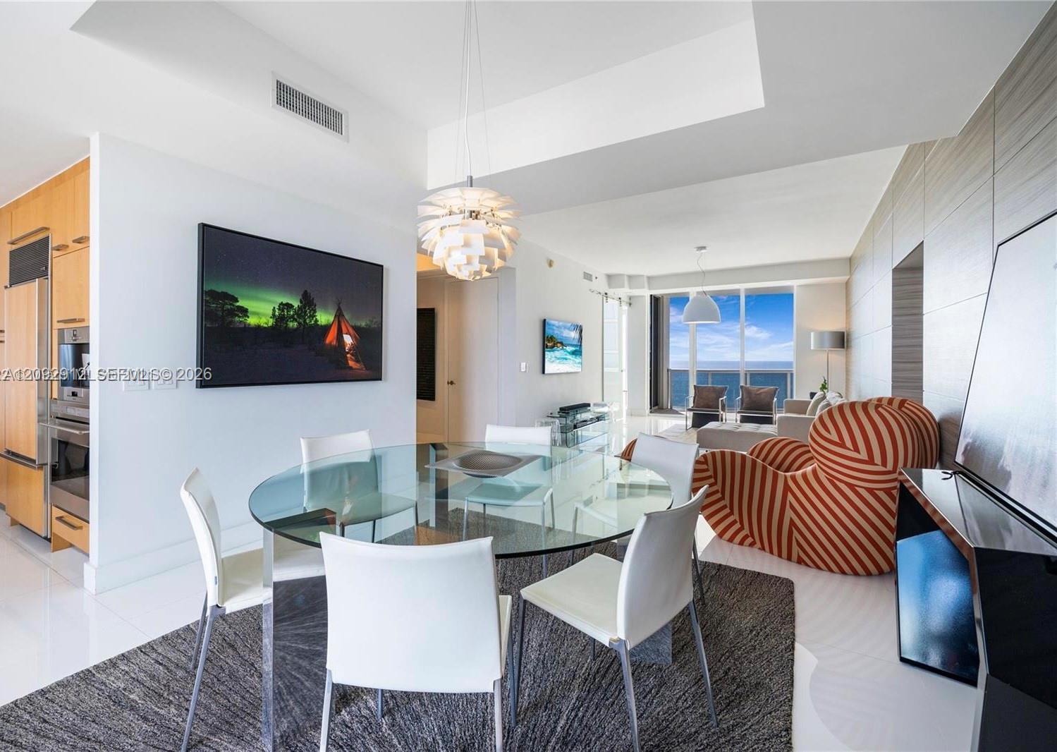 Photo of 15811 Collins Avenue 2006 #2006 listing for Sale