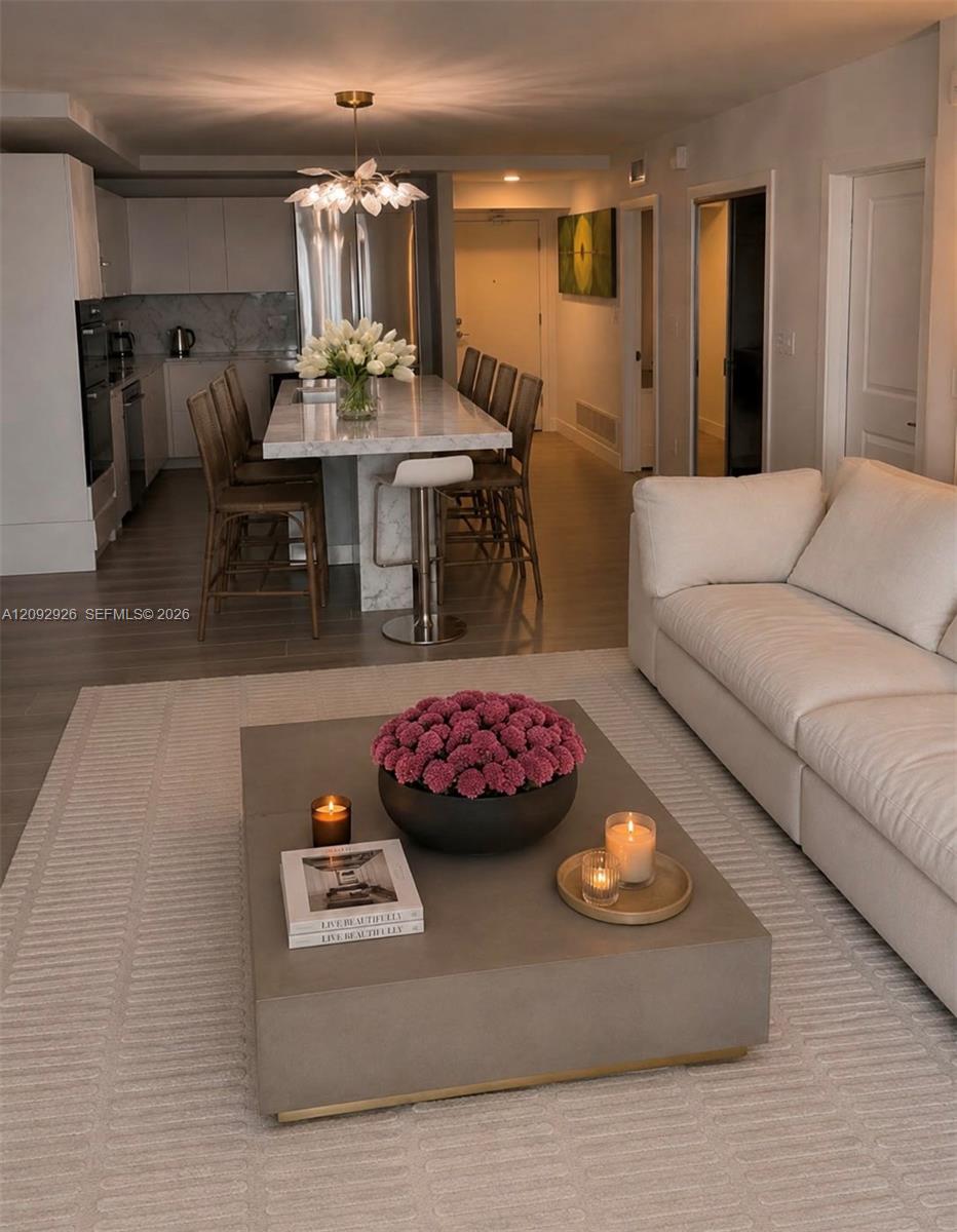 Photo of 2301 Collins Avenue 1019 #1019 listing for Sale