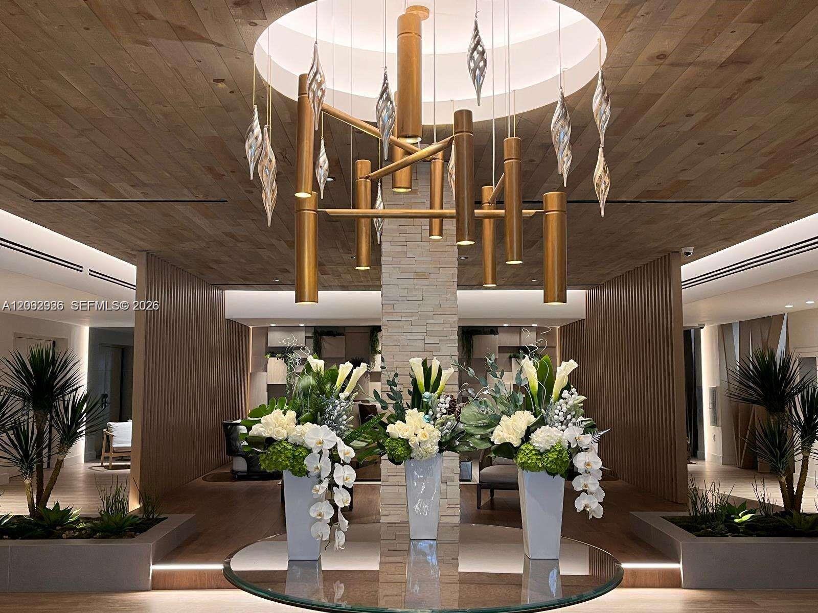 Photo of 2301 Collins Avenue 1019 #1019 listing for Sale