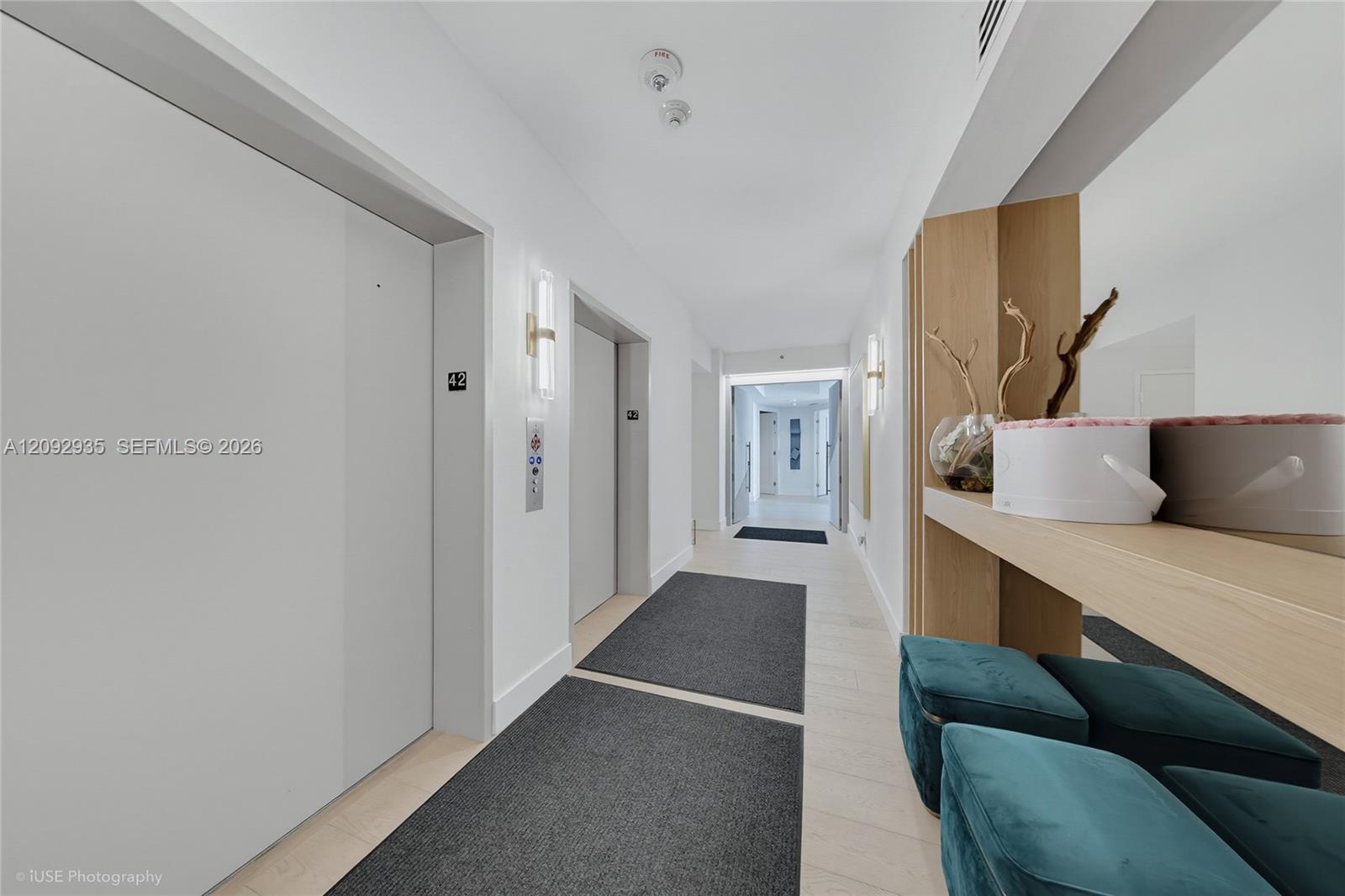 Photo of 300 S Pointe Drive 4206 #4206 listing for Sale