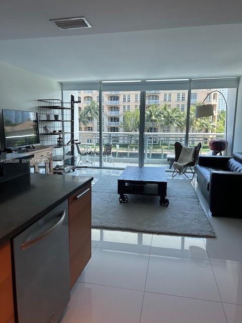 Photo of 2950 NE 188th Street 216 #216 listing for Sale