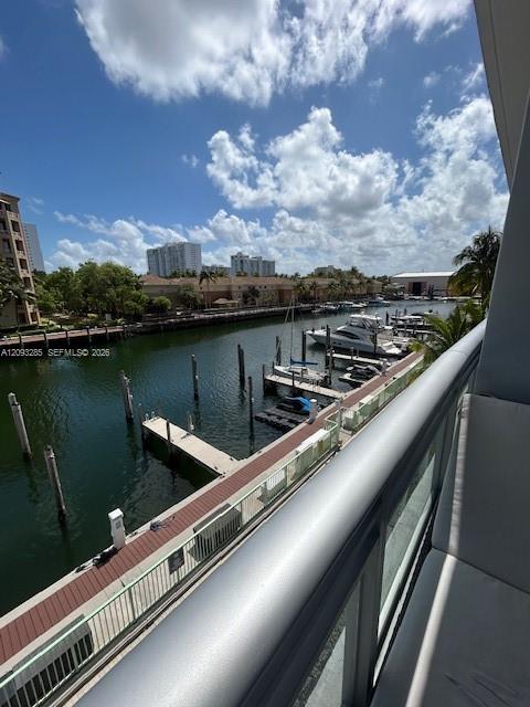 Photo of 2950 NE 188th Street 216 #216 listing for Sale