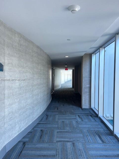 Photo of 2950 NE 188th Street 216 #216 listing for Sale