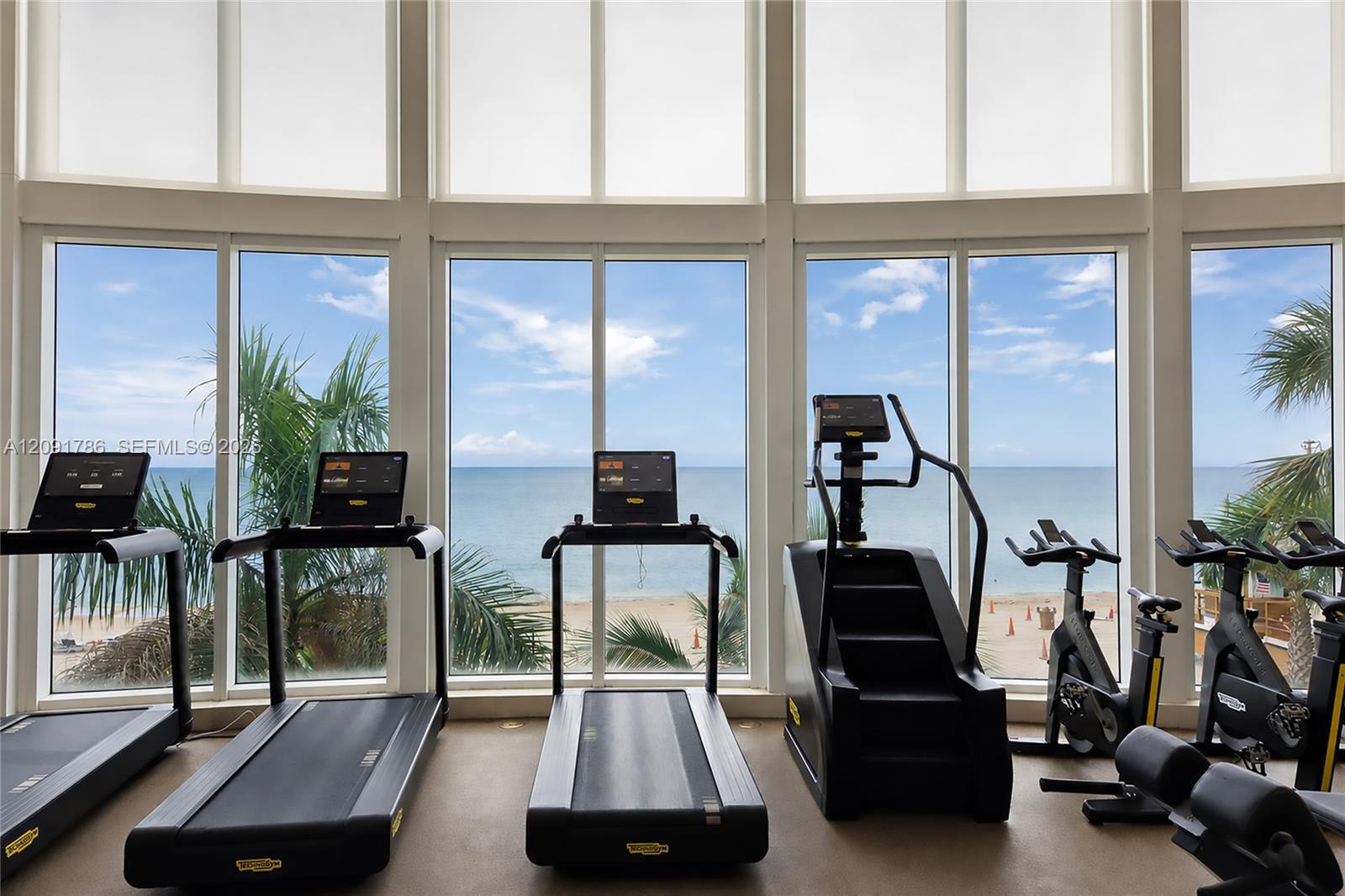 Photo of 15811 Collins Avenue 4007 #4007 listing for Sale