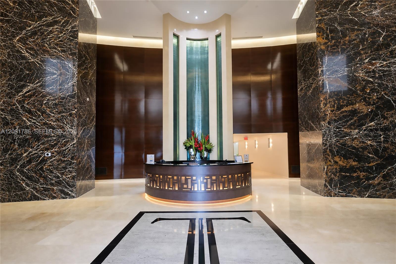 Photo of 15811 Collins Avenue 4007 #4007 listing for Sale