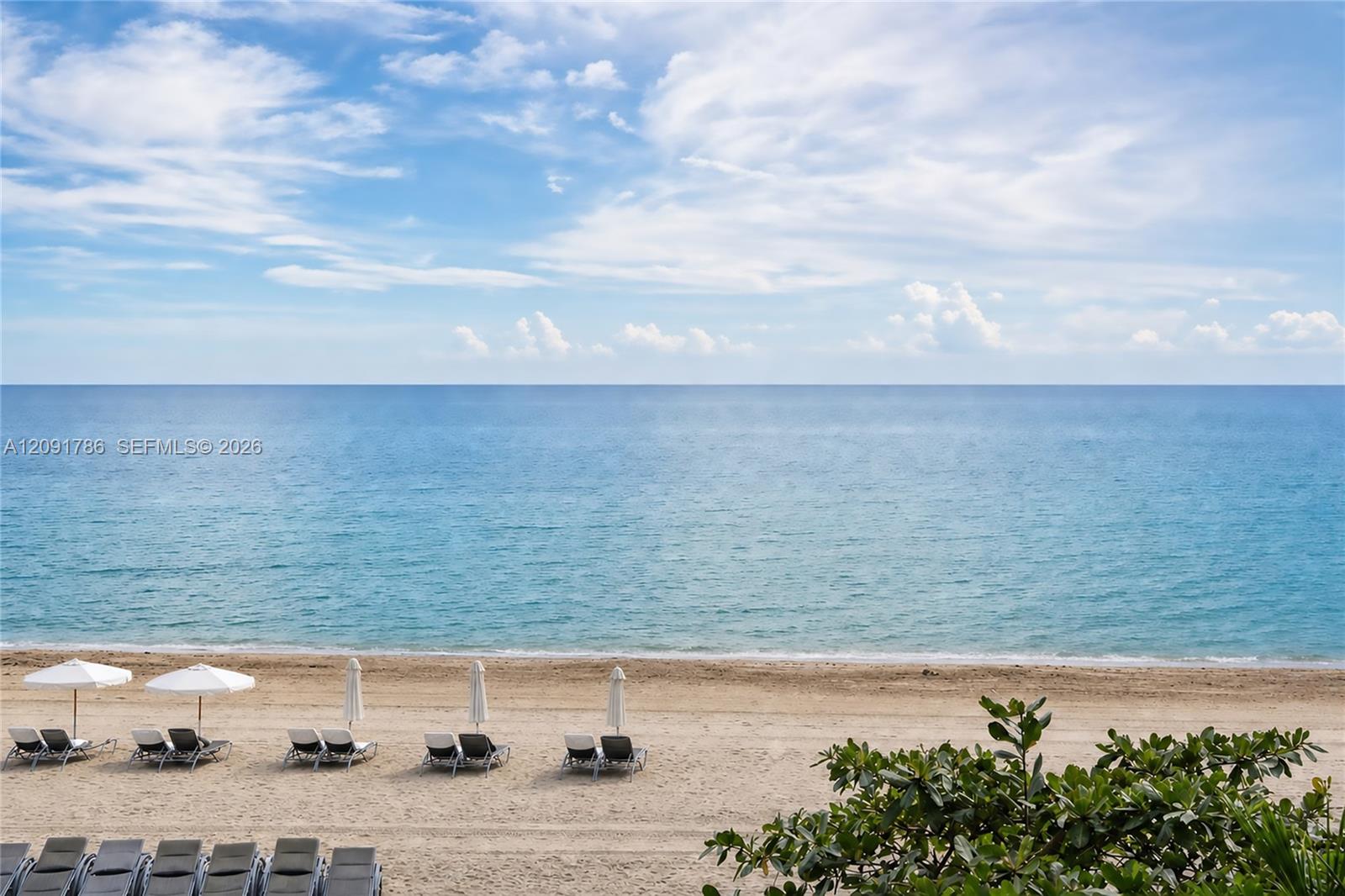 Photo of 15811 Collins Avenue 4007 #4007 listing for Sale