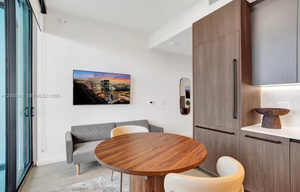 Photo of 580 72nd Street 1905 #1905 listing for Sale