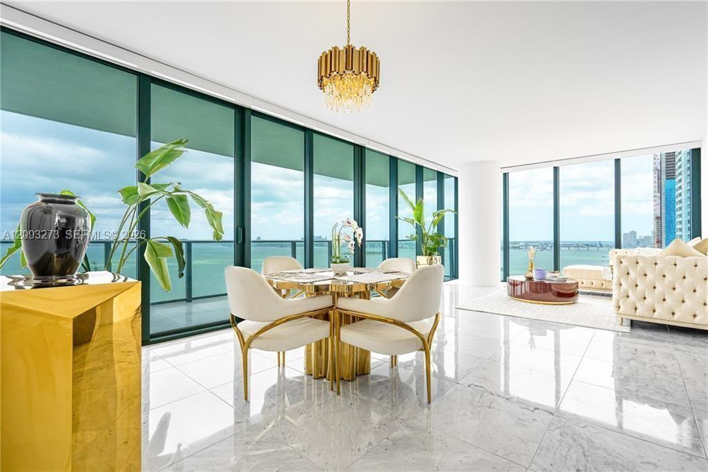 Photo of 3131 NE 7th Avenue 1901 #1901 listing for Sale
