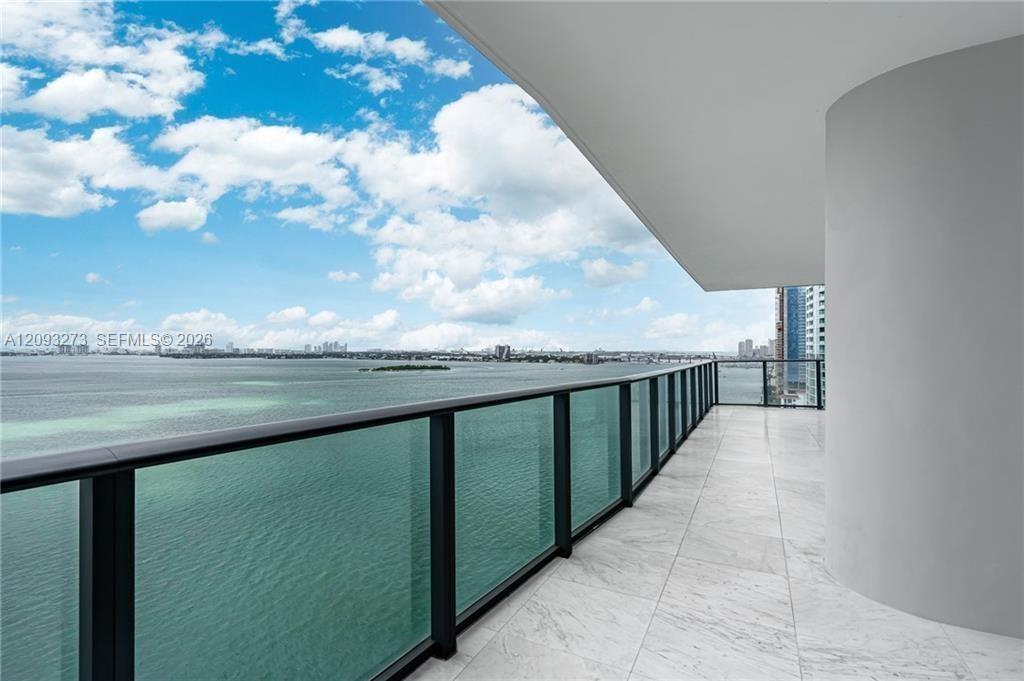 Photo of 3131 NE 7th Avenue 1901 #1901 listing for Sale