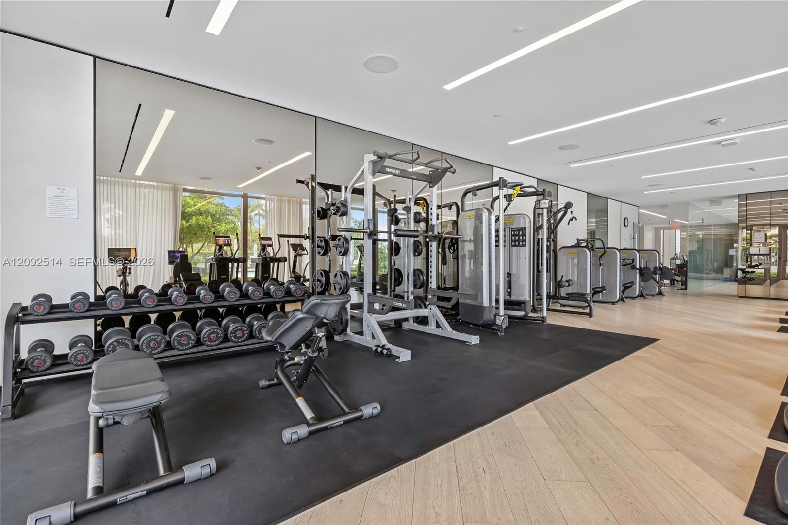 Photo of 10201 Collins Avenue 1104 #1104 listing for Sale