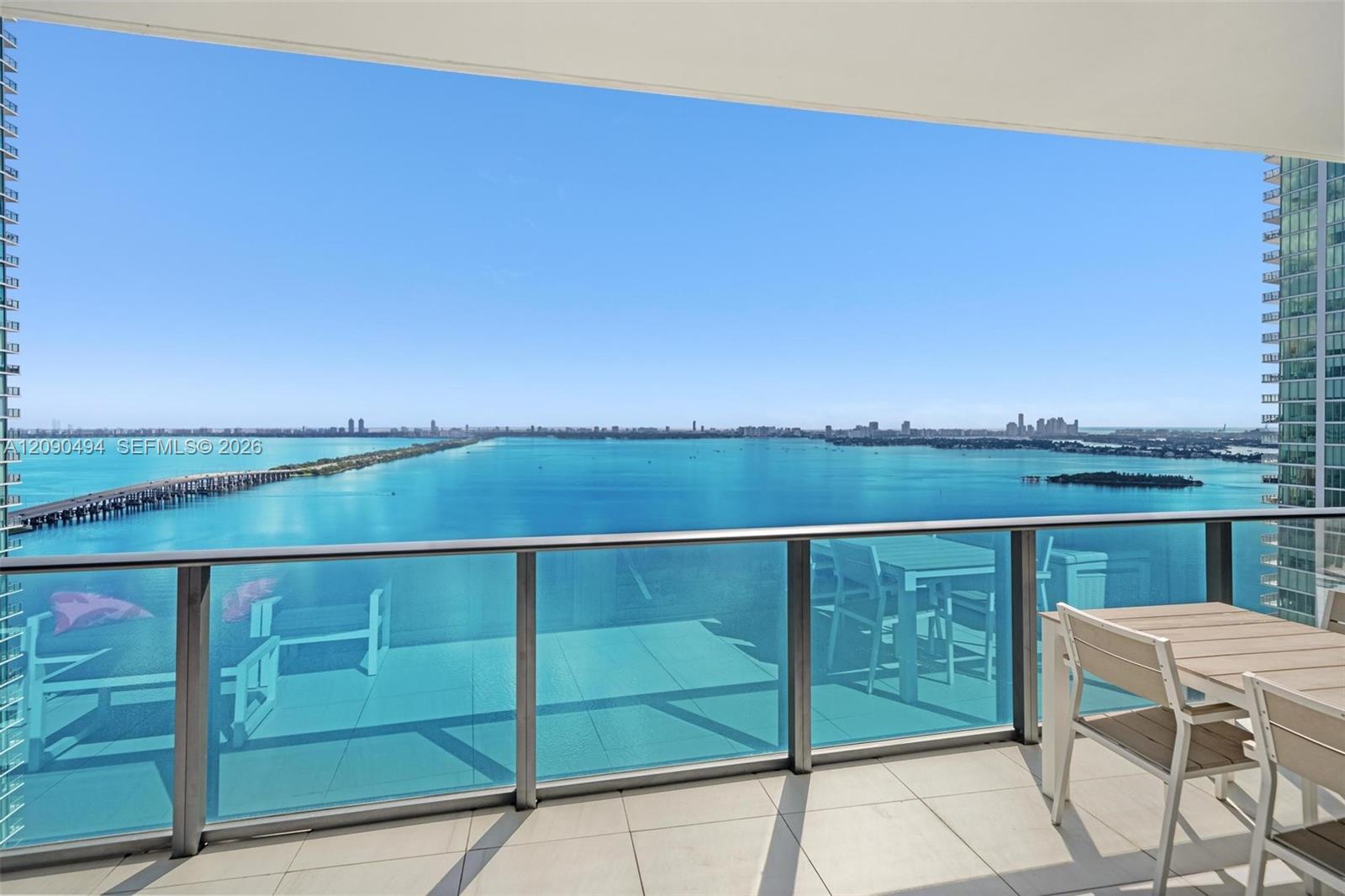 Photo of 480 NE 31st Street 2904 #2904 listing for Sale