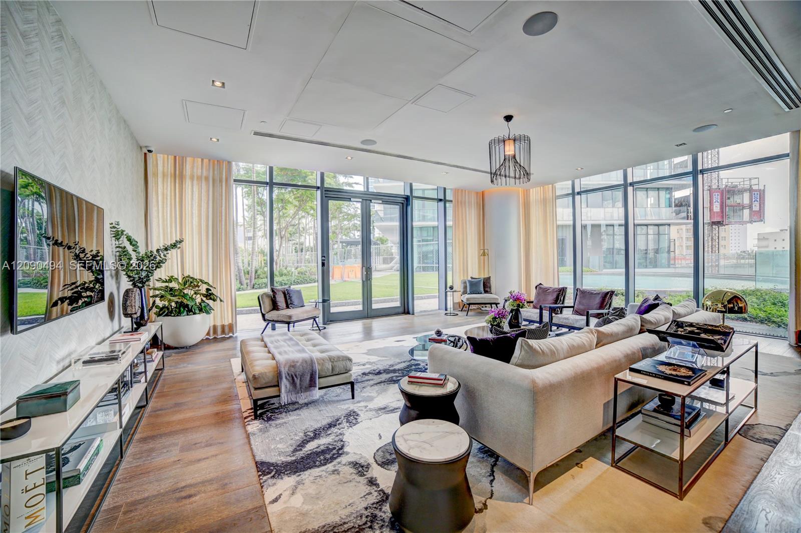 Photo of 480 NE 31st Street 2904 #2904 listing for Sale