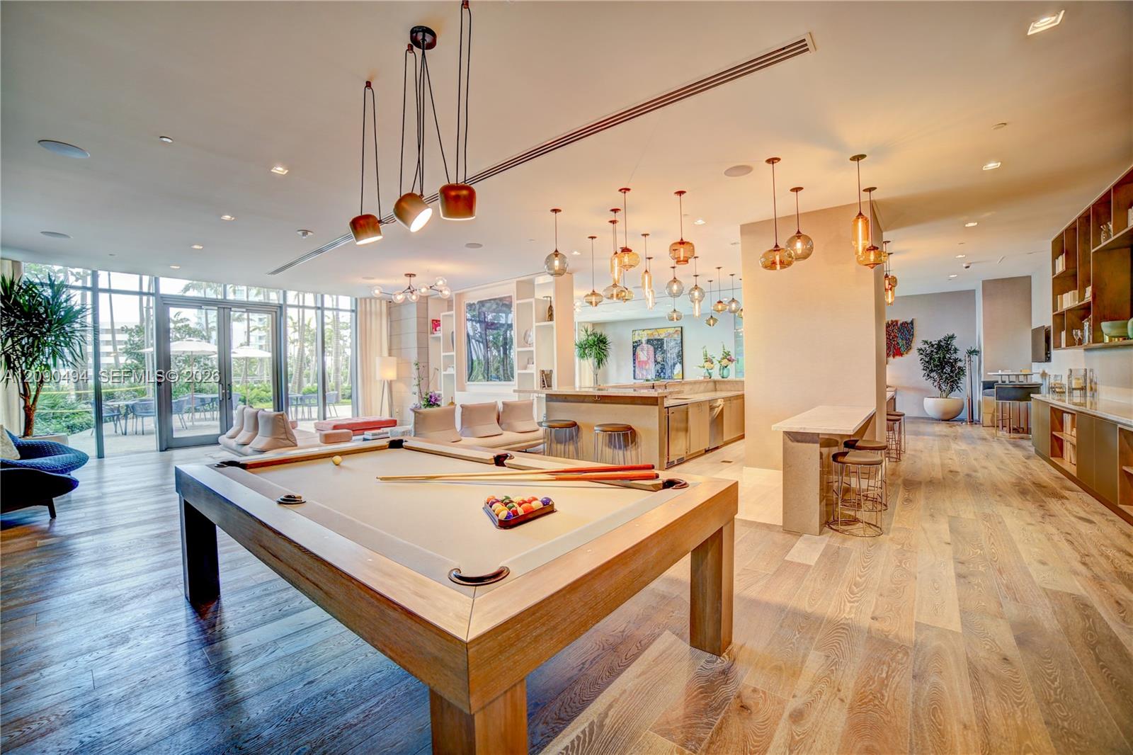 Photo of 480 NE 31st Street 2904 #2904 listing for Sale
