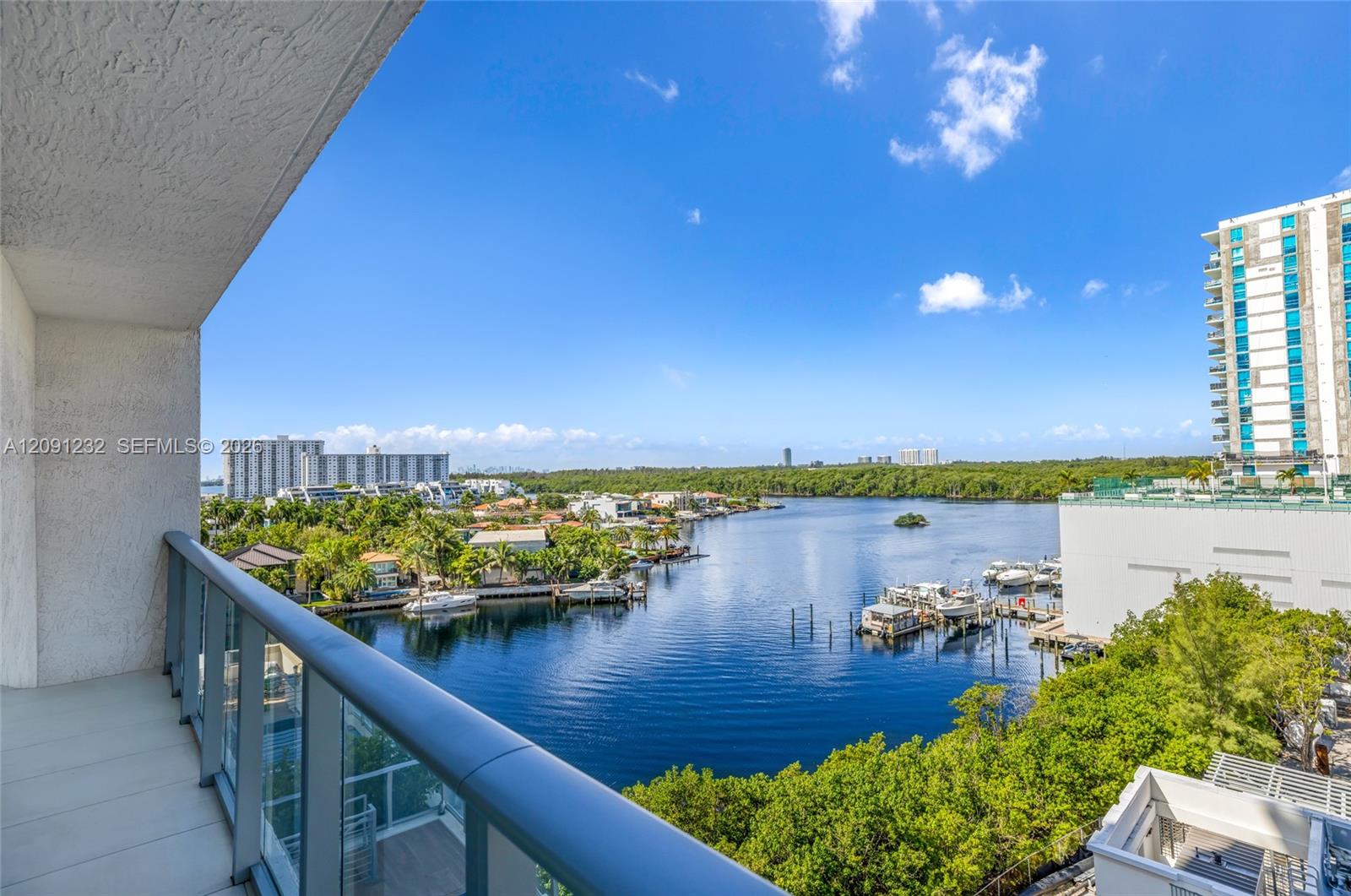 Photo of 330 Sunny Isles Boulevard 5-701 #5-701 listing for Sale