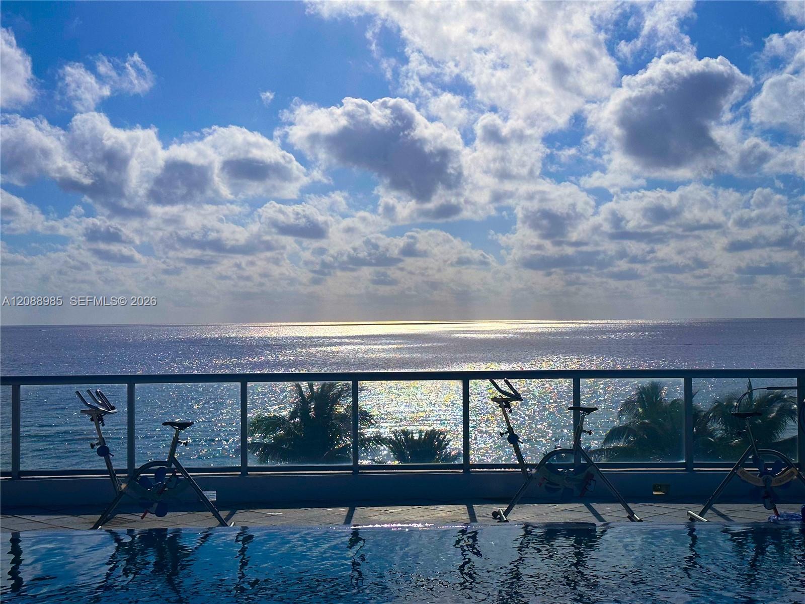 Photo of 6801 Collins Avenue 1202/1211 #1202/1211 listing for Sale