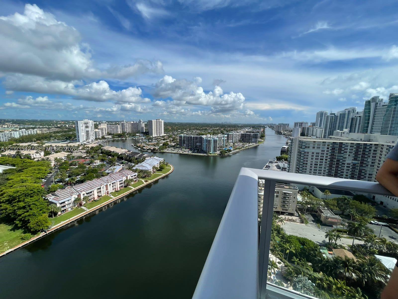 Photo of 4010 S Ocean Drive R1902 #R1902 listing for Sale