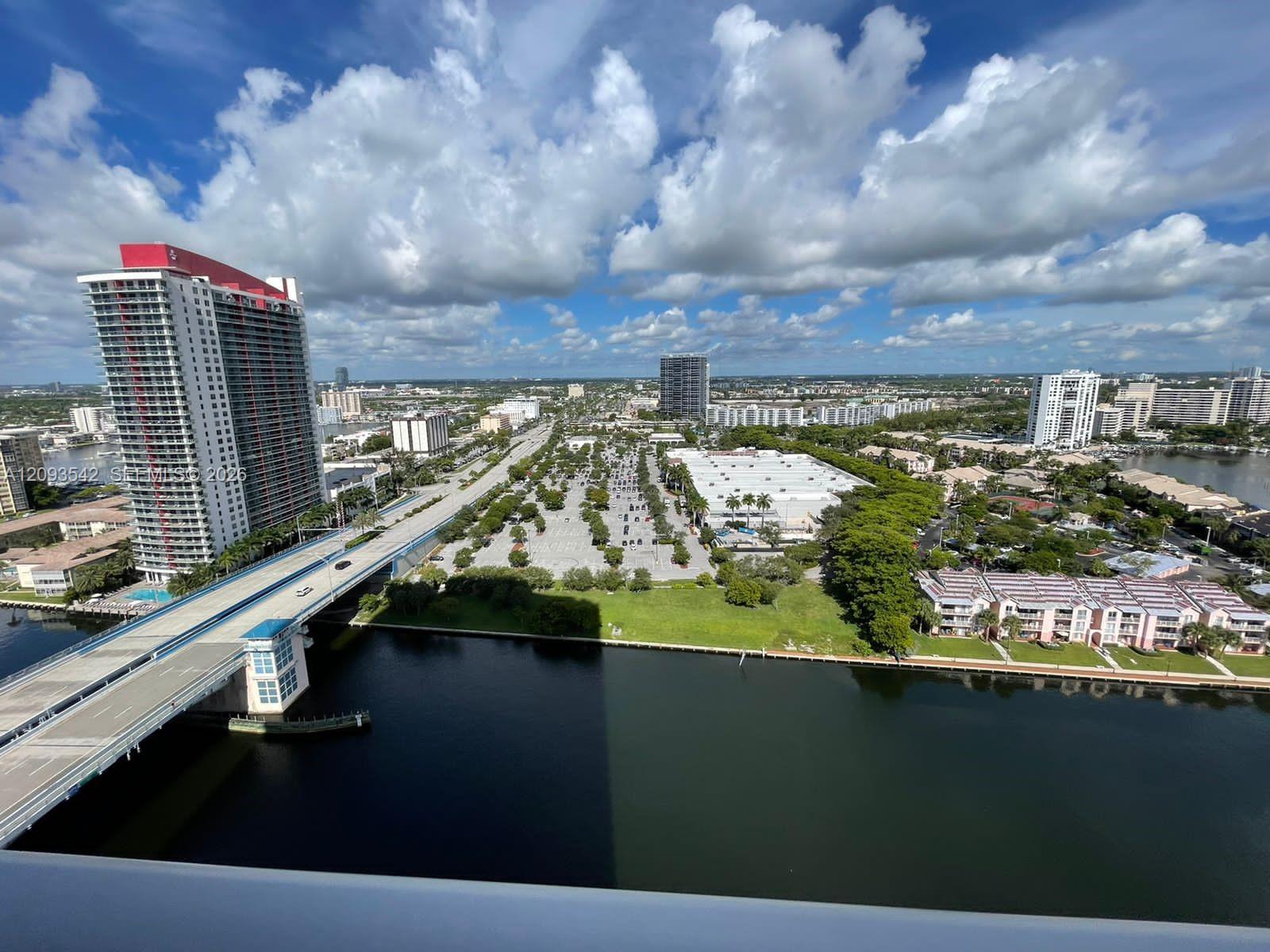 Photo of 4010 S Ocean Drive R1902 #R1902 listing for Sale