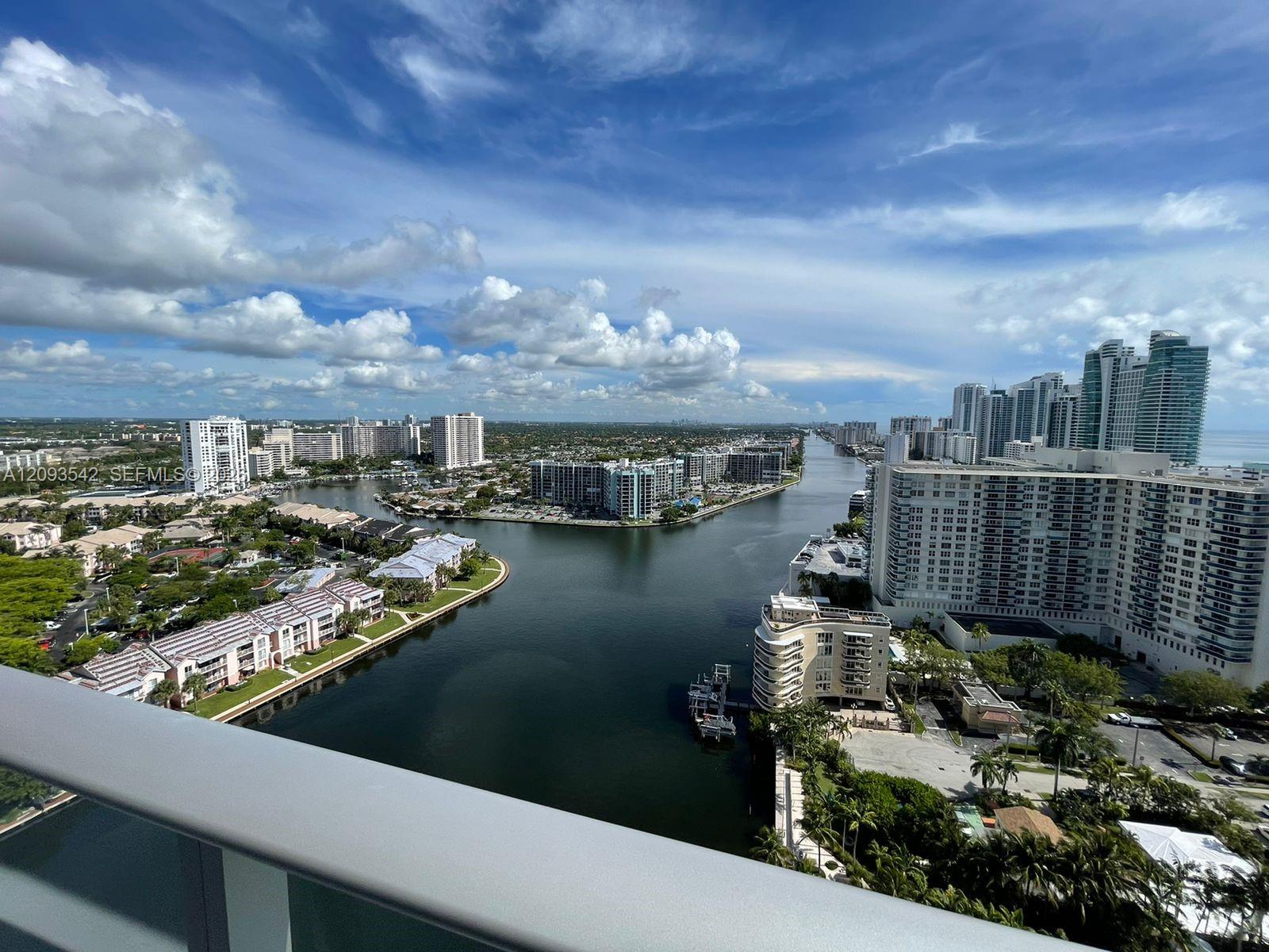 Photo of 4010 S Ocean Drive R1902 #R1902 listing for Sale