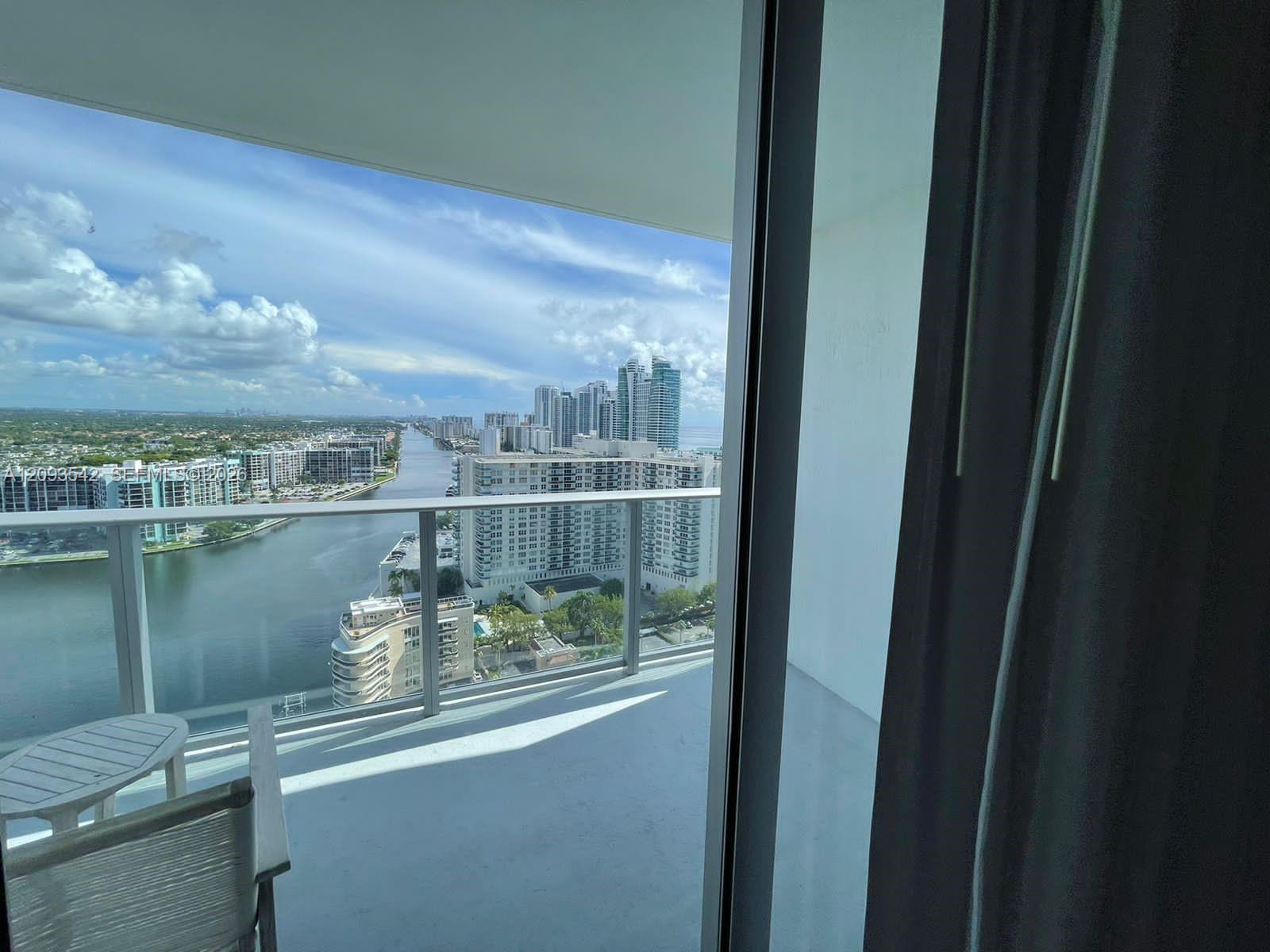 Photo of 4010 S Ocean Drive R1902 #R1902 listing for Sale