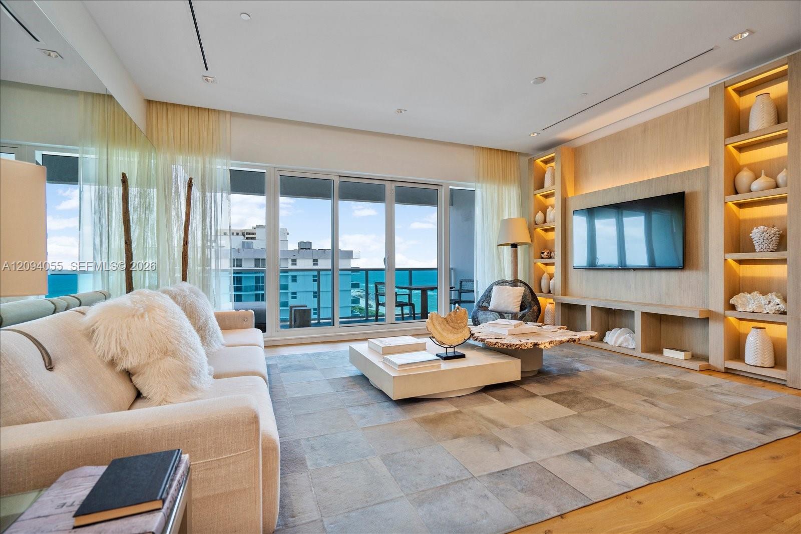 Photo of 102 24th Street PH-1607 #PH-1607 listing for Sale