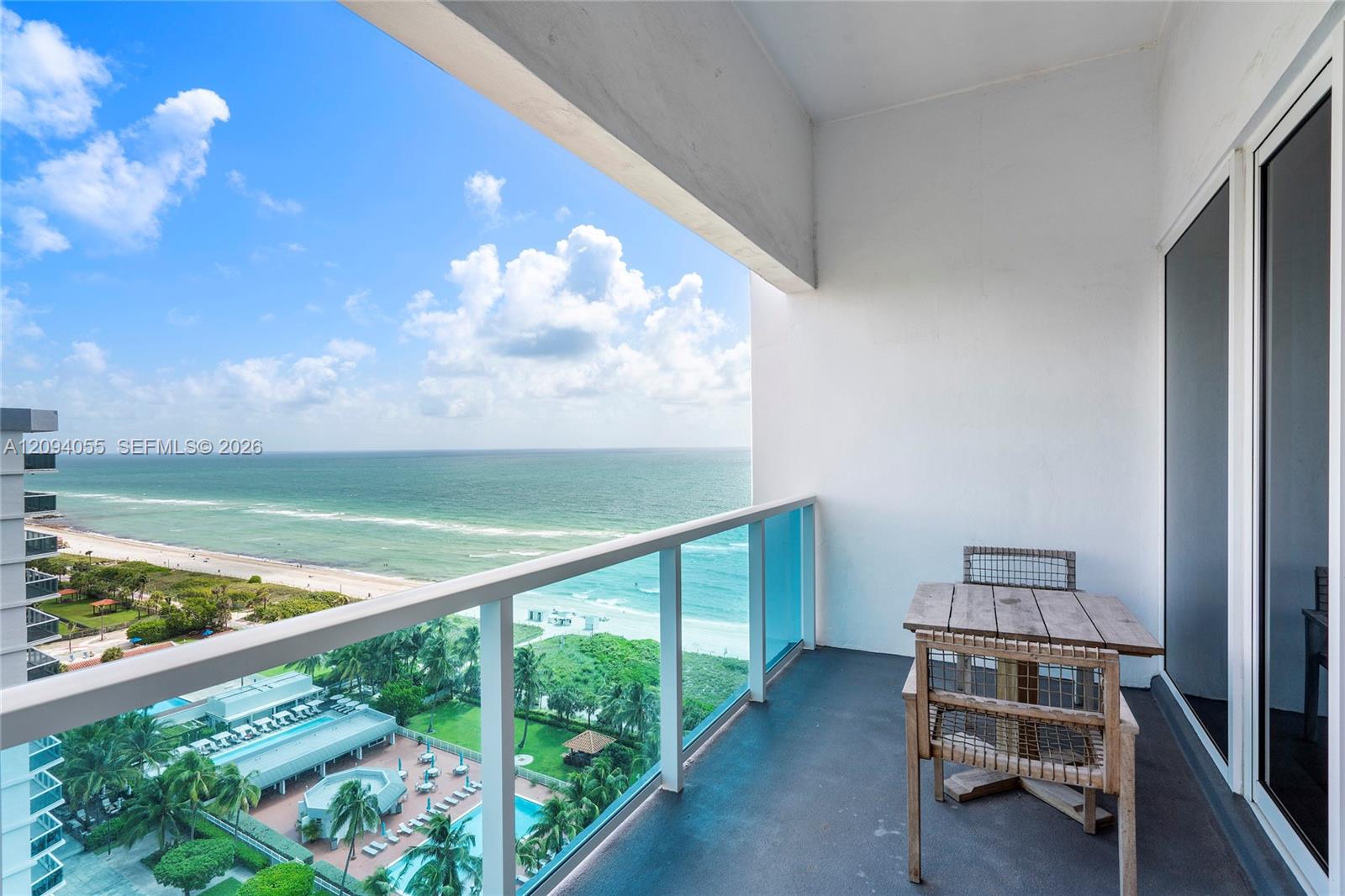 Photo of 102 24th Street PH-1607 #PH-1607 listing for Sale
