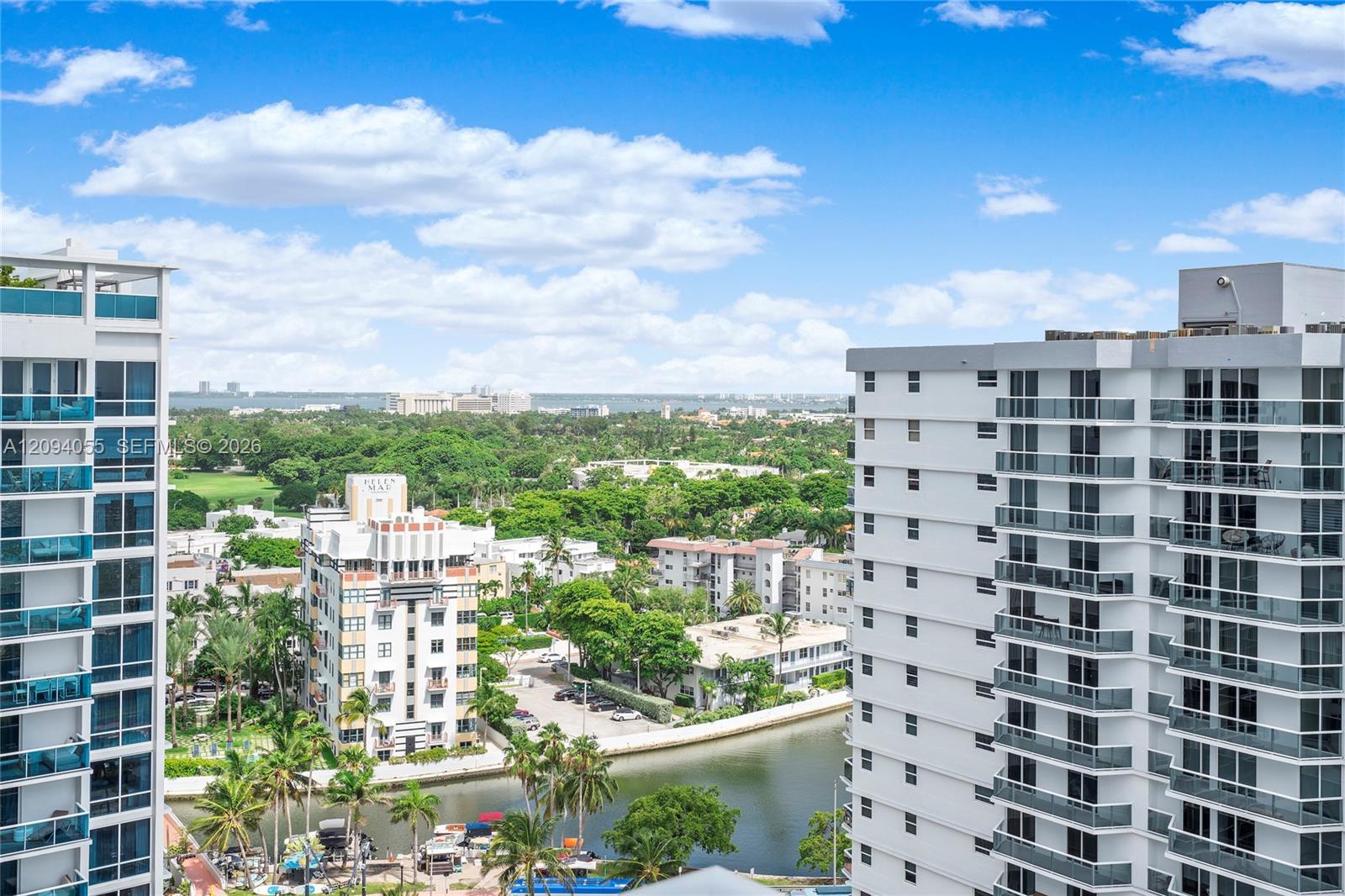 Photo of 102 24th Street PH-1607 #PH-1607 listing for Sale