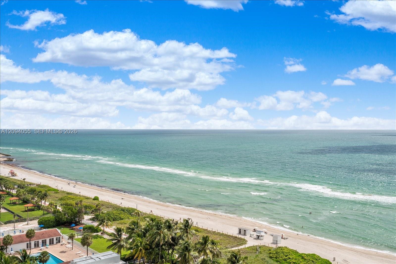 Photo of 102 24th Street PH-1607 #PH-1607 listing for Sale